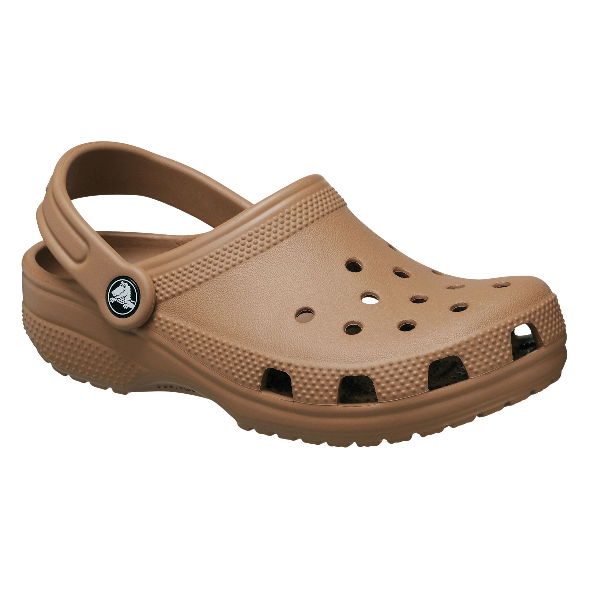 Crocs Classic Instappers Junior