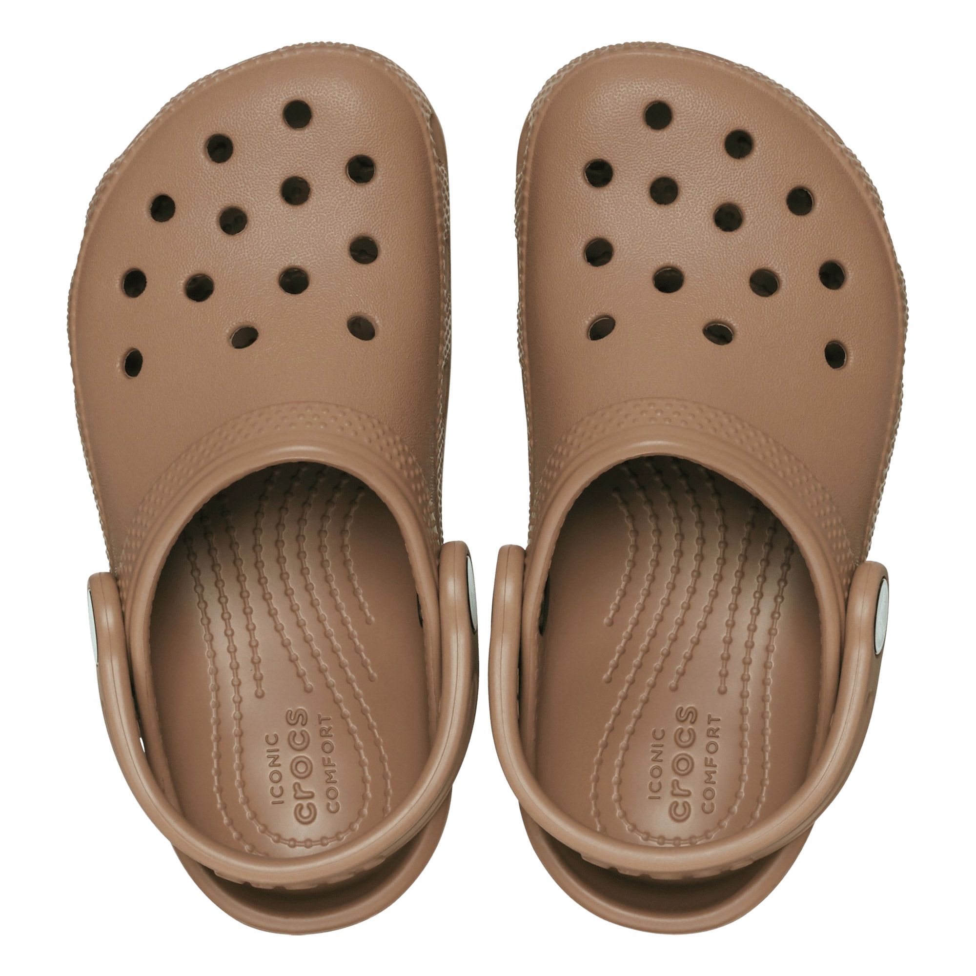 Crocs Classic Instappers Junior