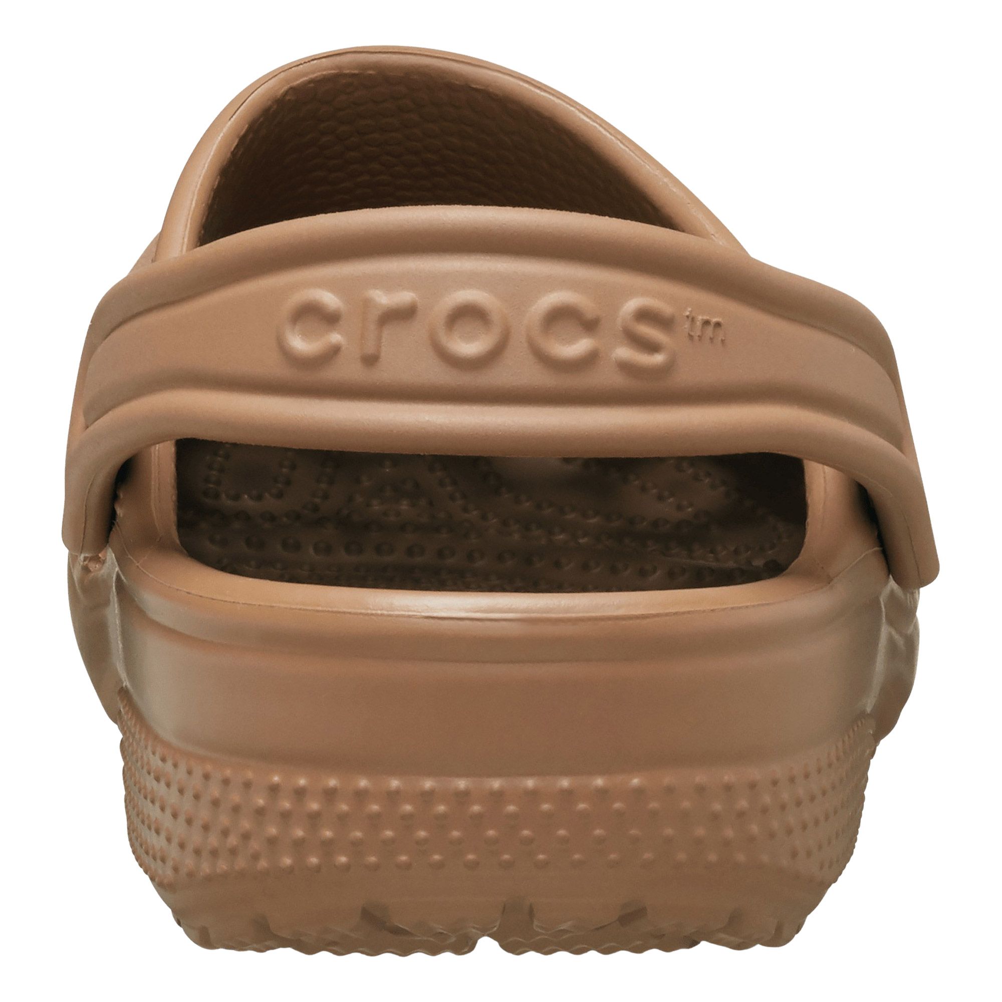 Crocs Classic Instappers Junior