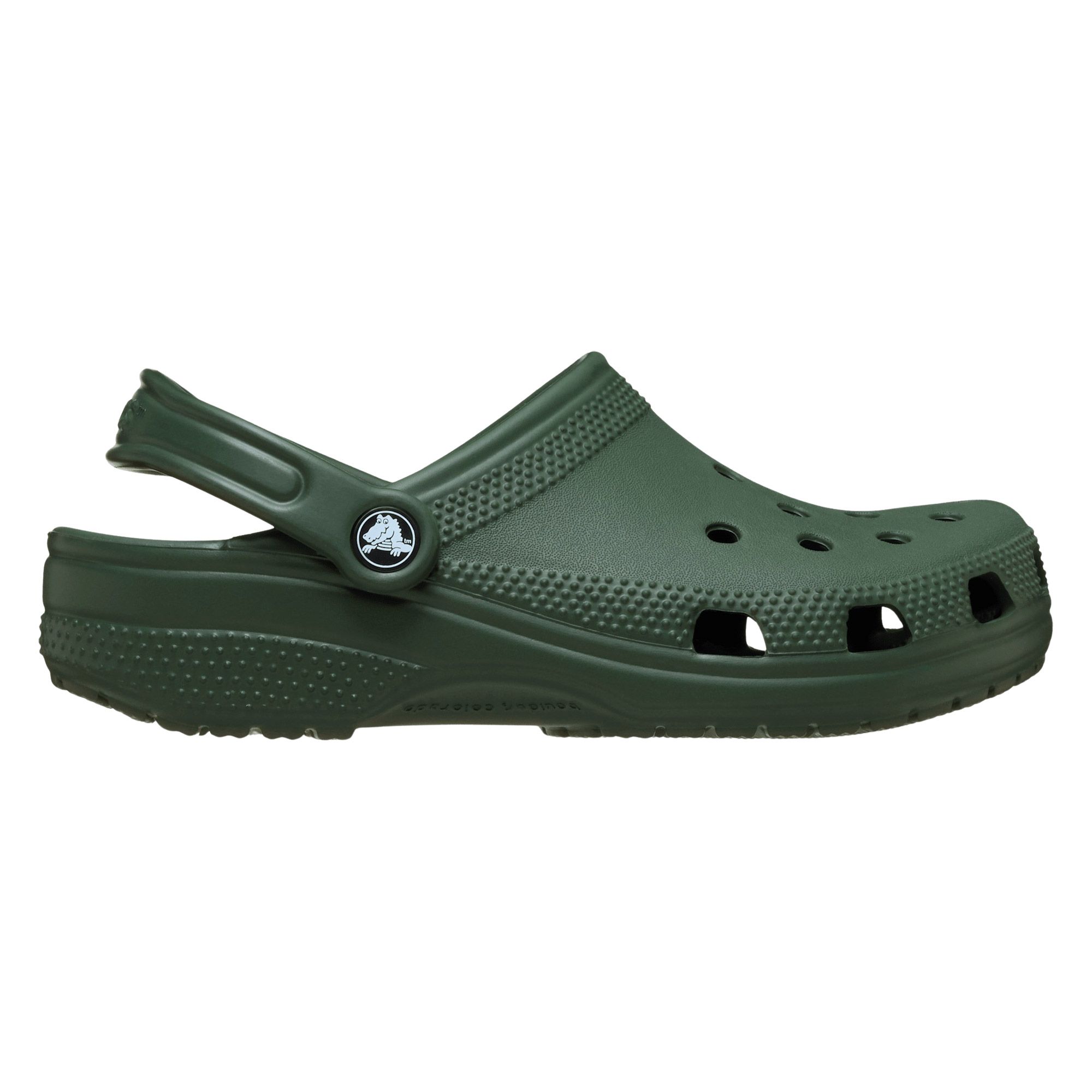 Crocs Classic Instappers Junior