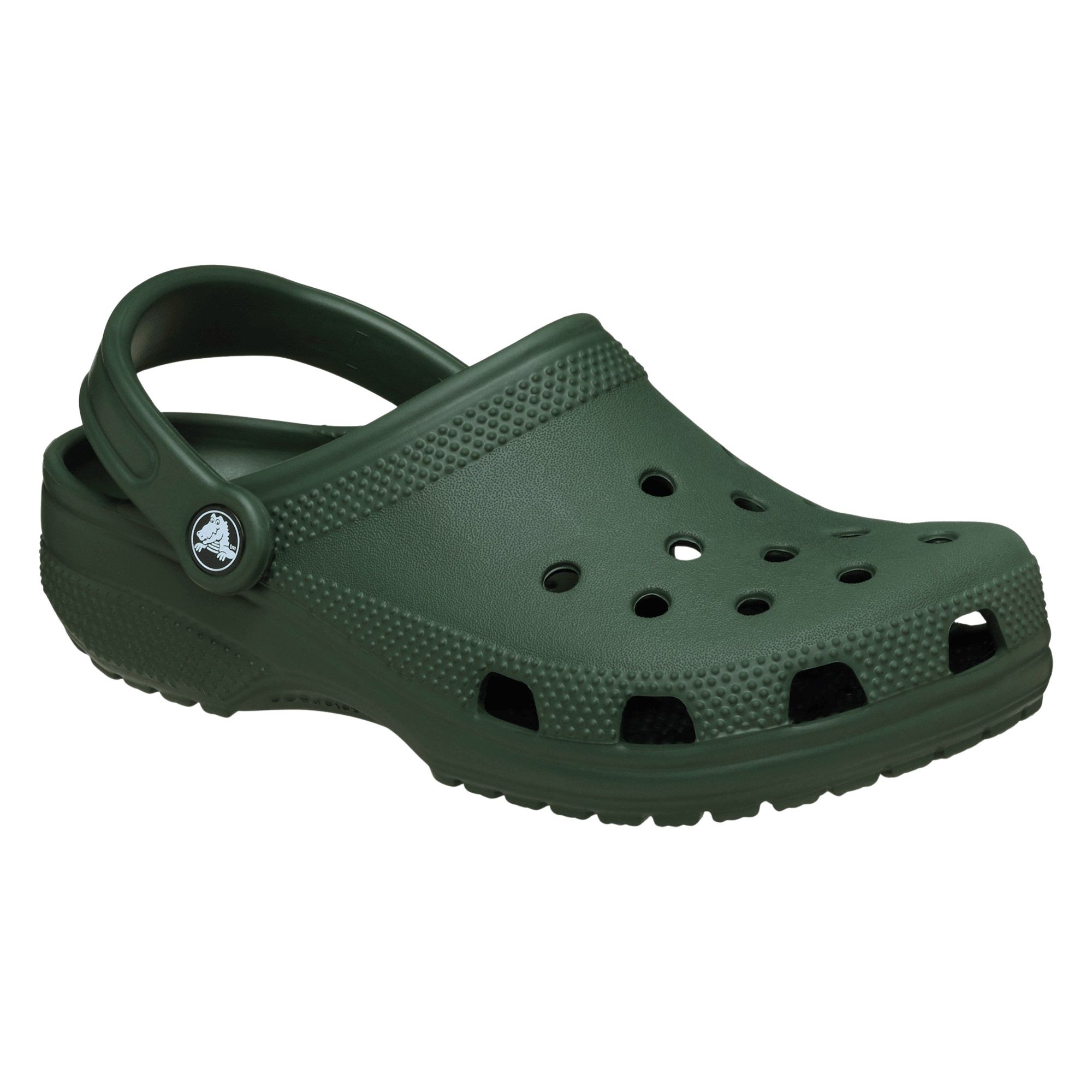 Crocs Classic Instappers Junior