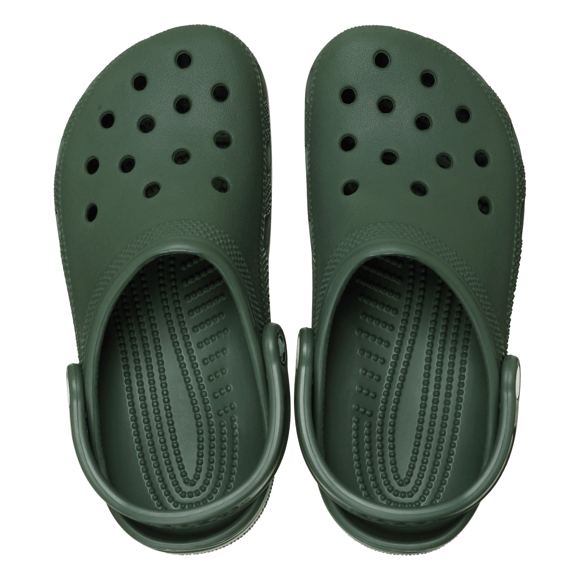 Crocs Classic Instappers Junior