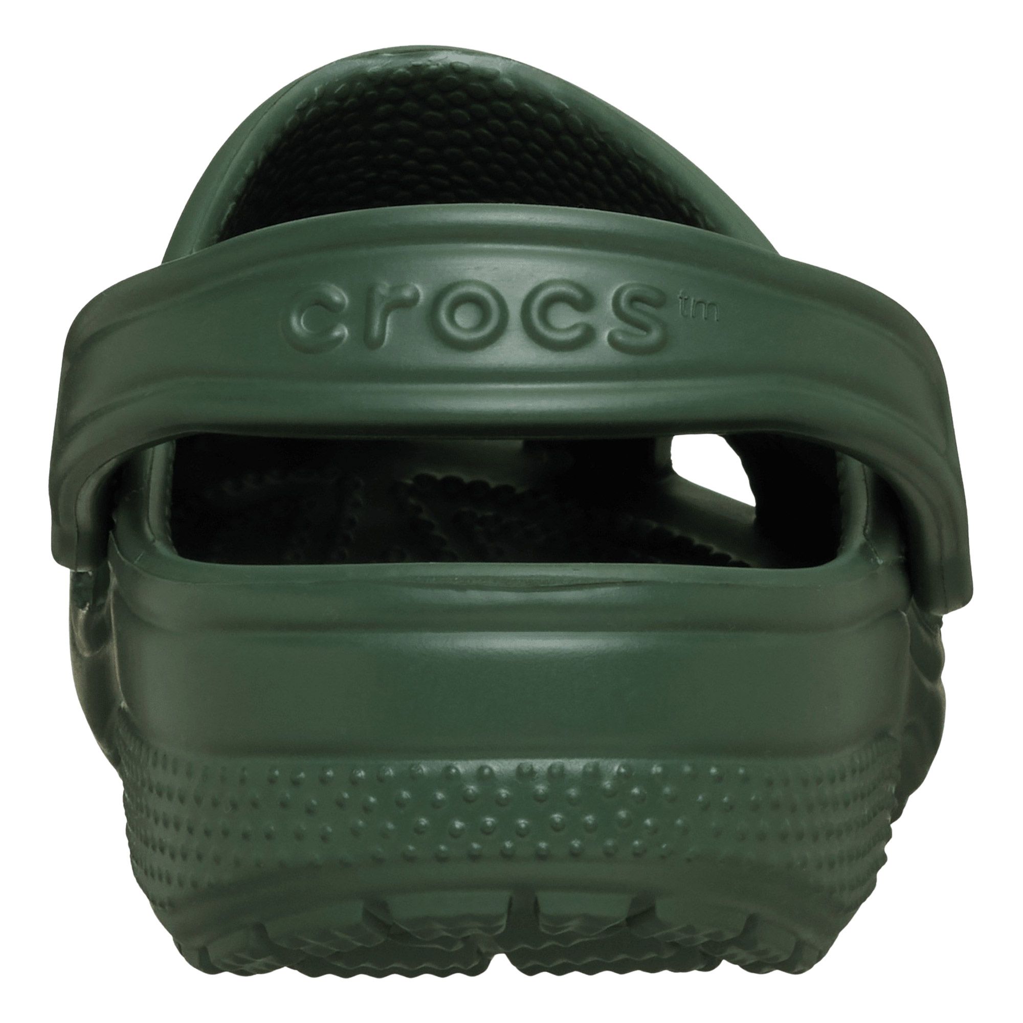 Crocs Classic Instappers Junior