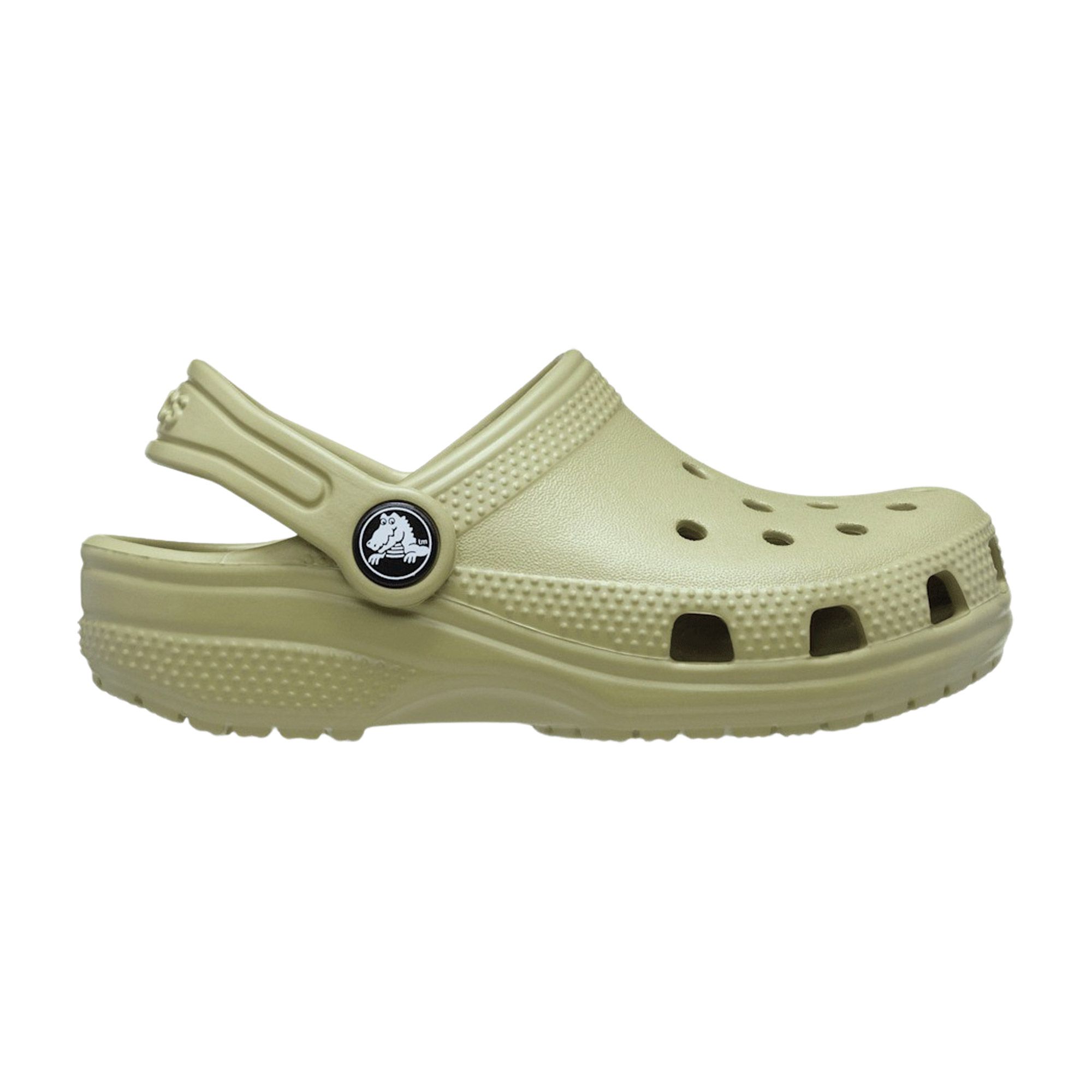 Sabots Crocs Classic Enfants