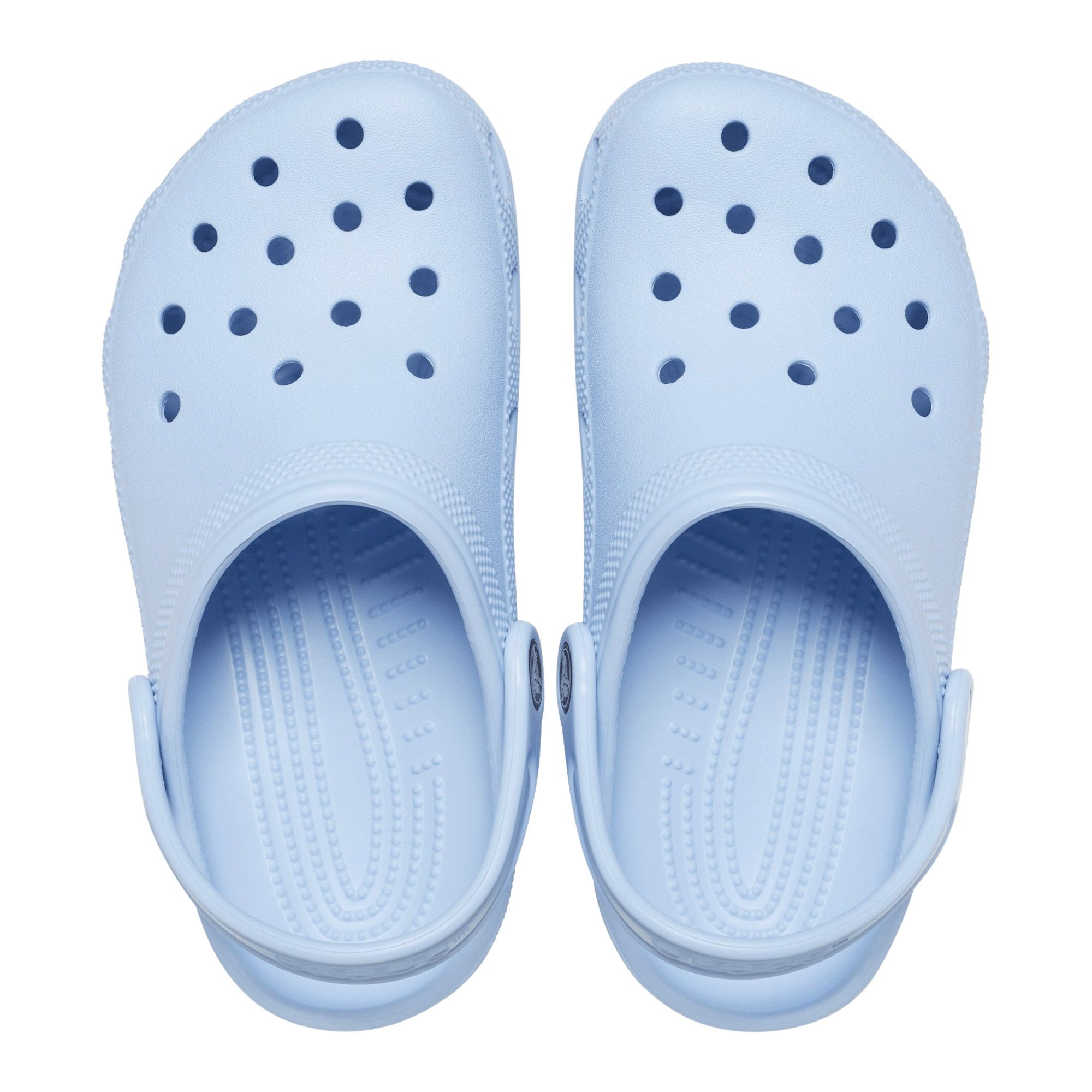 Crocs Classic Instappers Junior