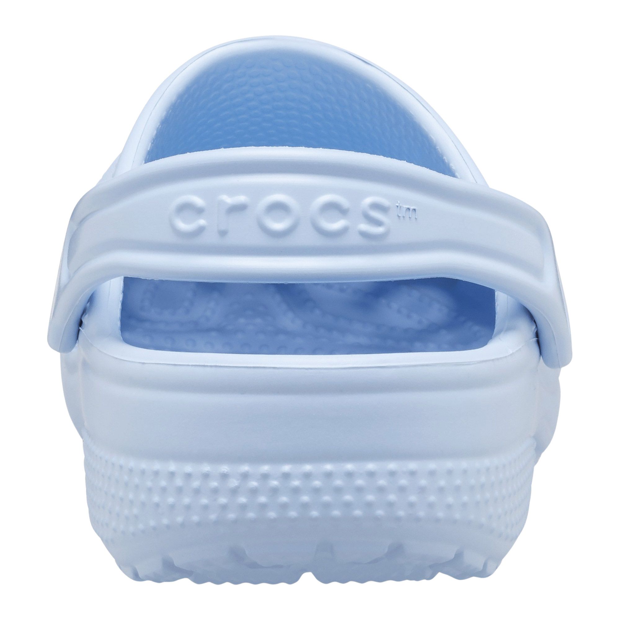 Crocs Classic Instappers Junior