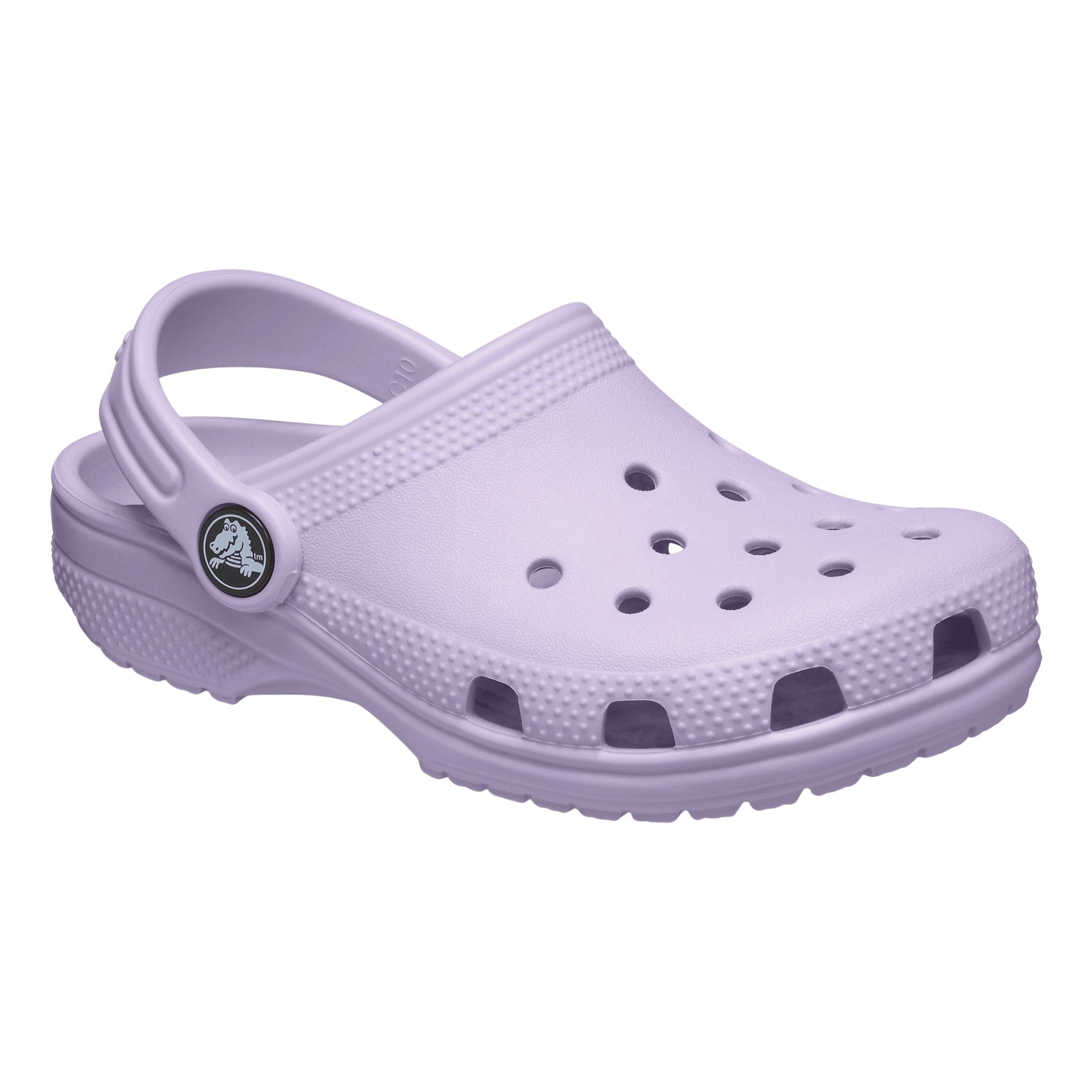 Crocs Classic Instappers Junior