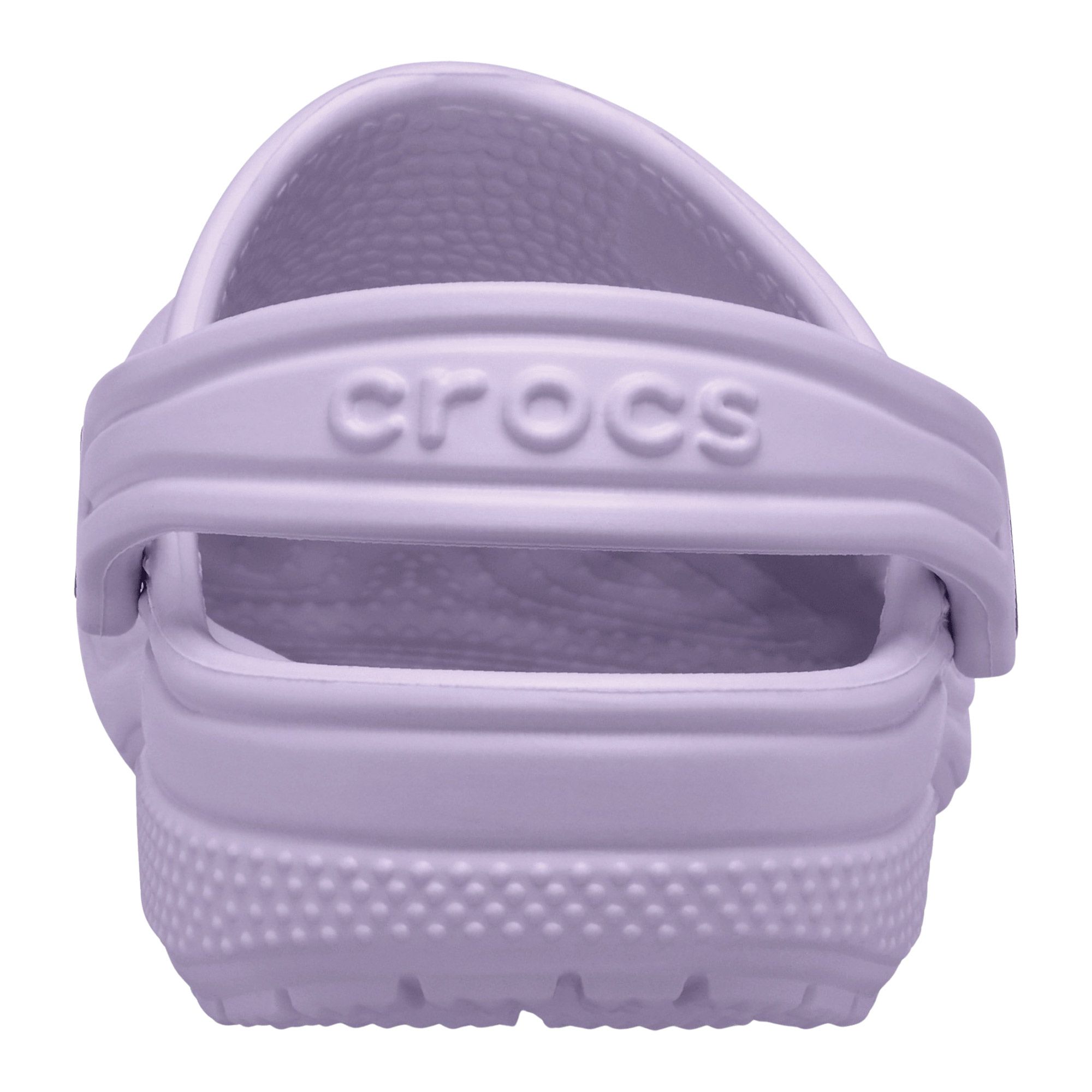 Crocs Classic Instappers Junior