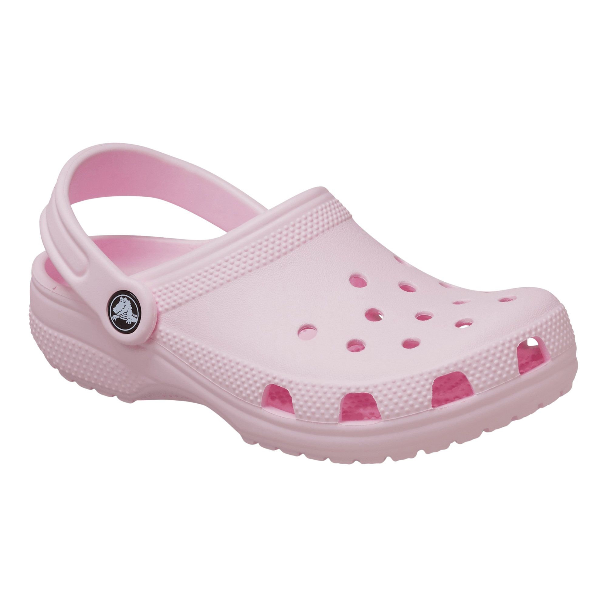 Crocs Classic Instappers Junior