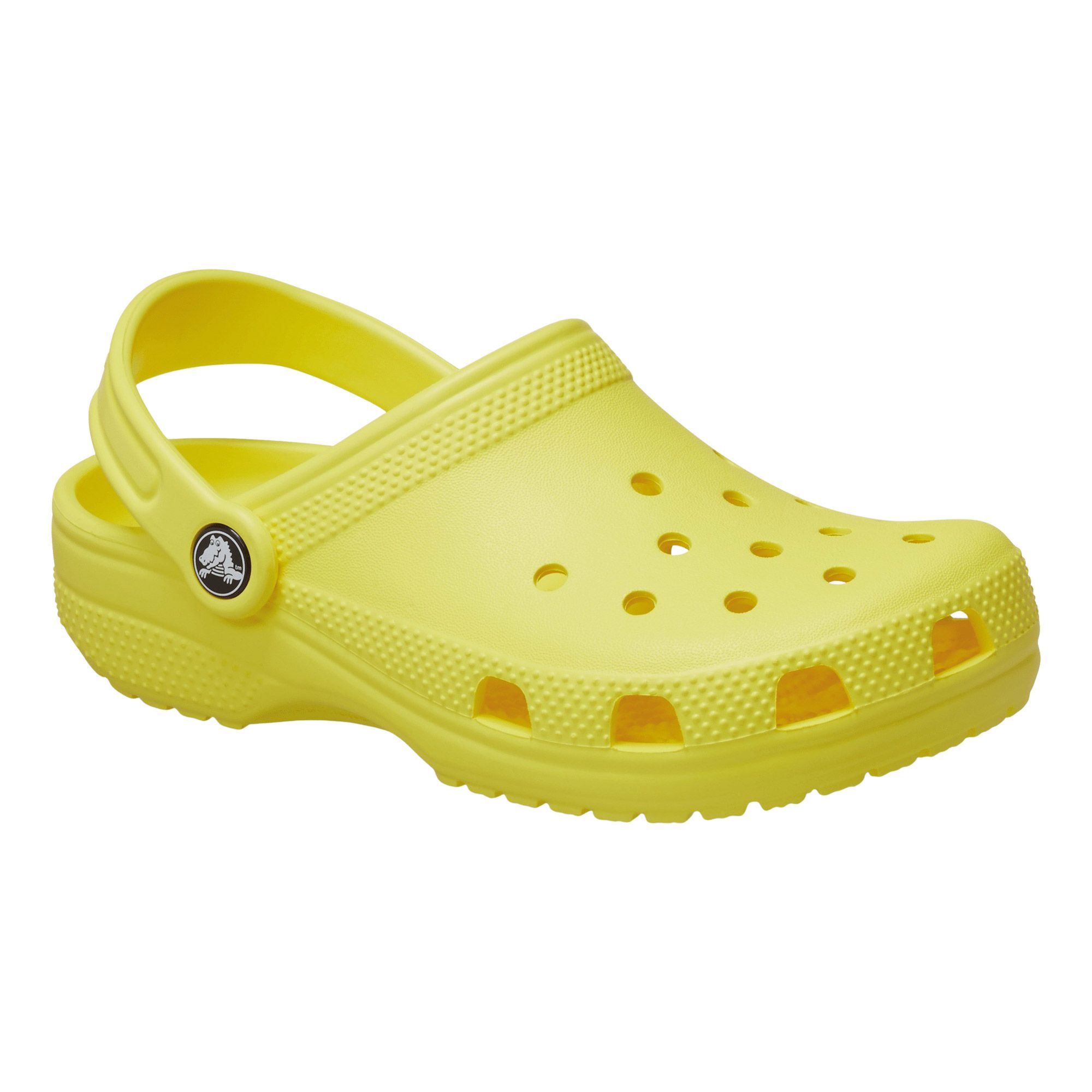 Crocs Classic Instappers Junior