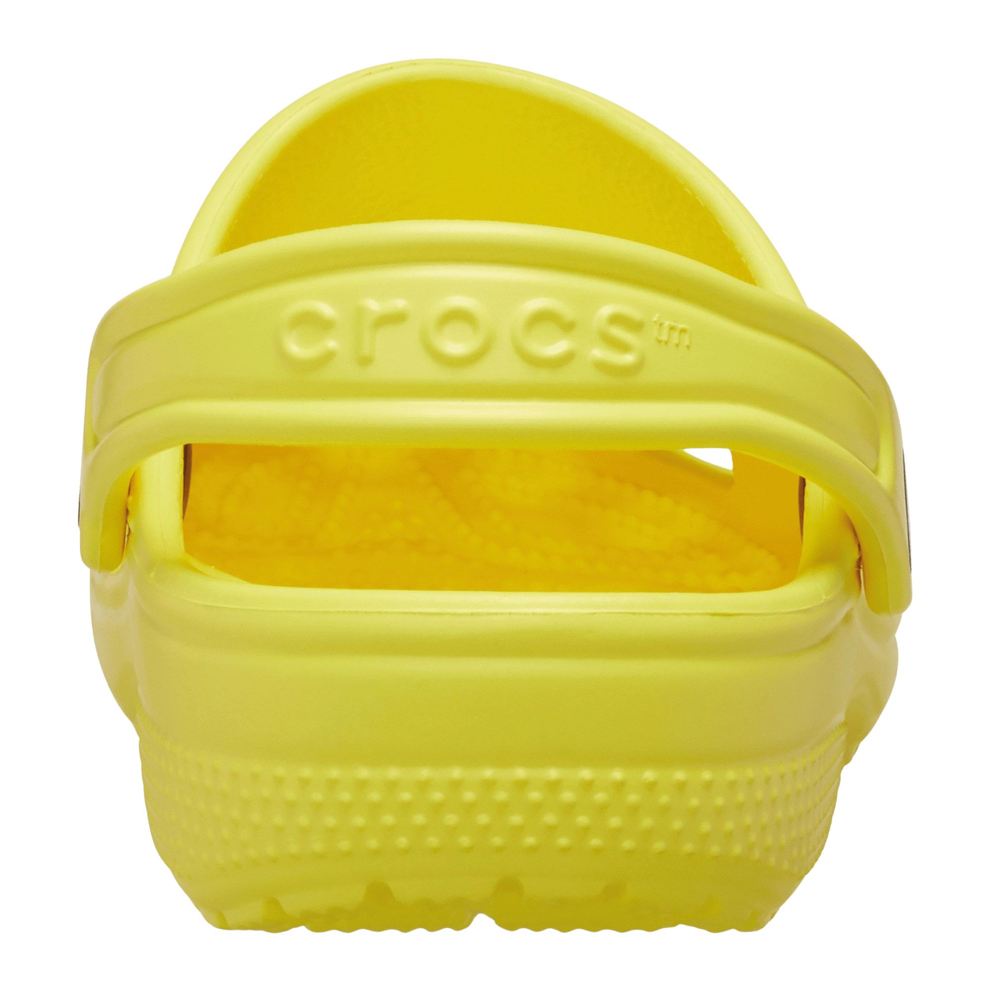 Crocs Classic Instappers Junior