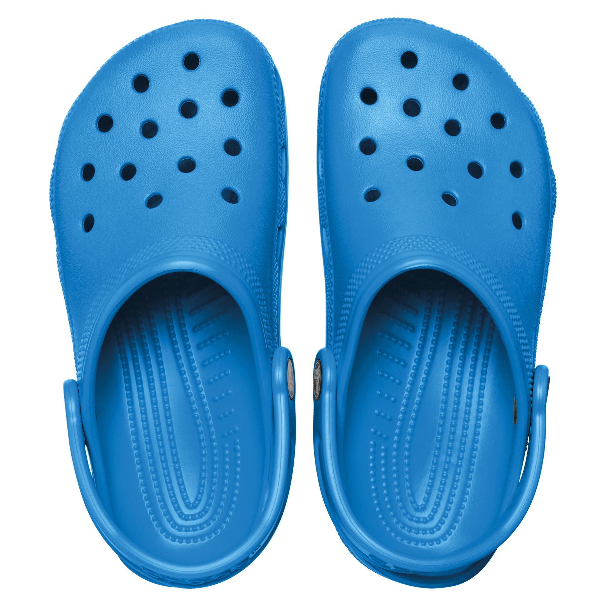 Crocs Classic Instappers Junior