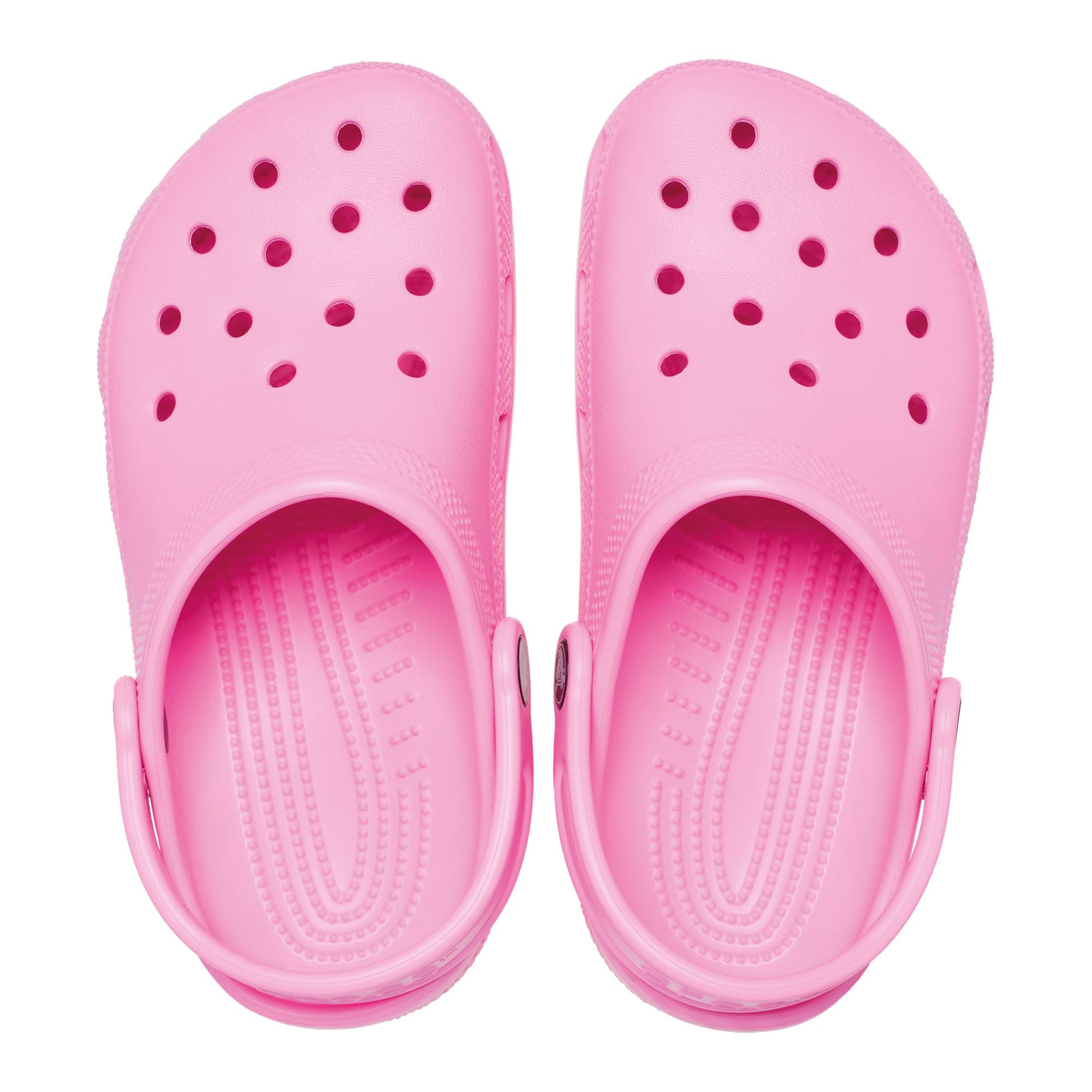 Crocs Classic Instappers Junior