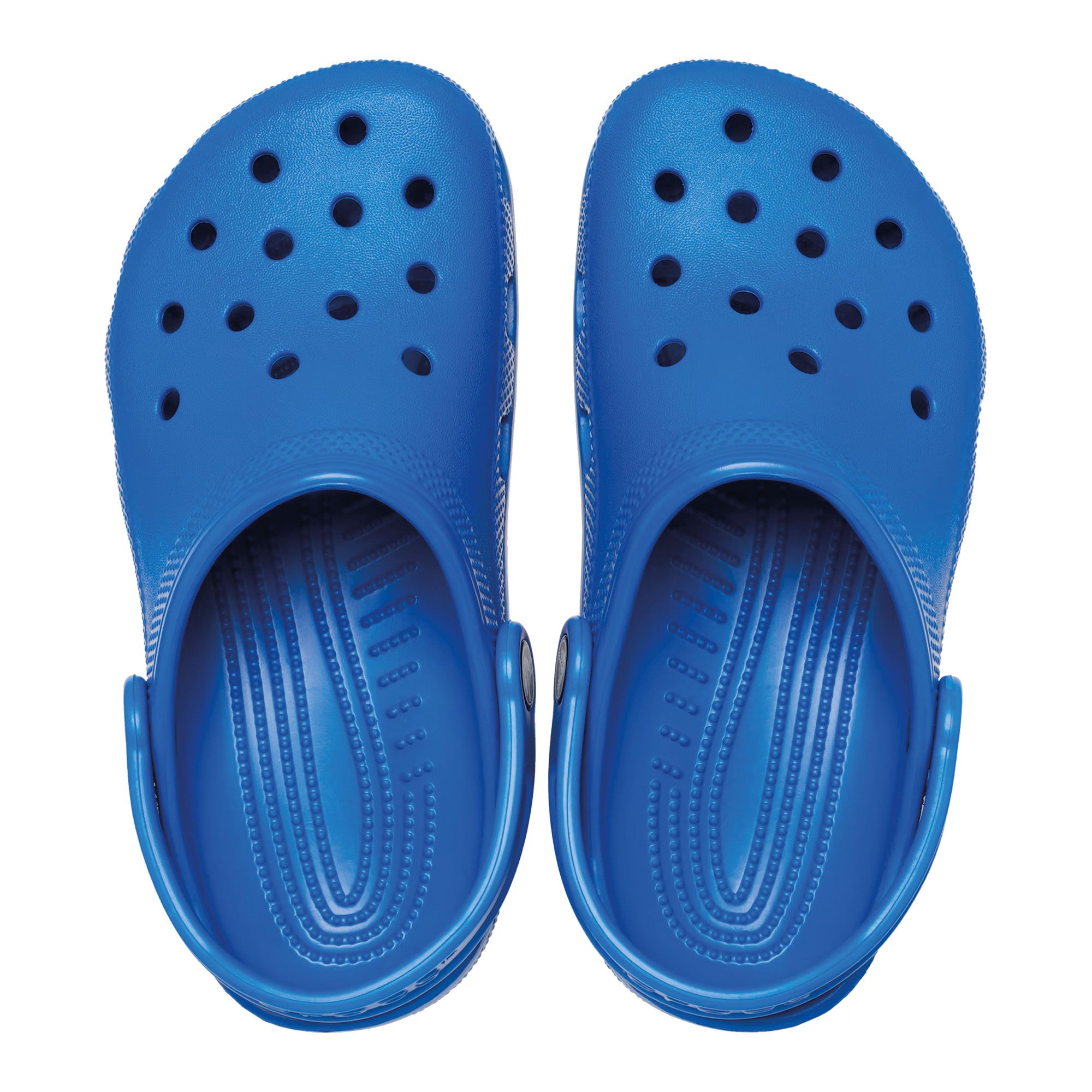 Crocs Classic Instappers Junior