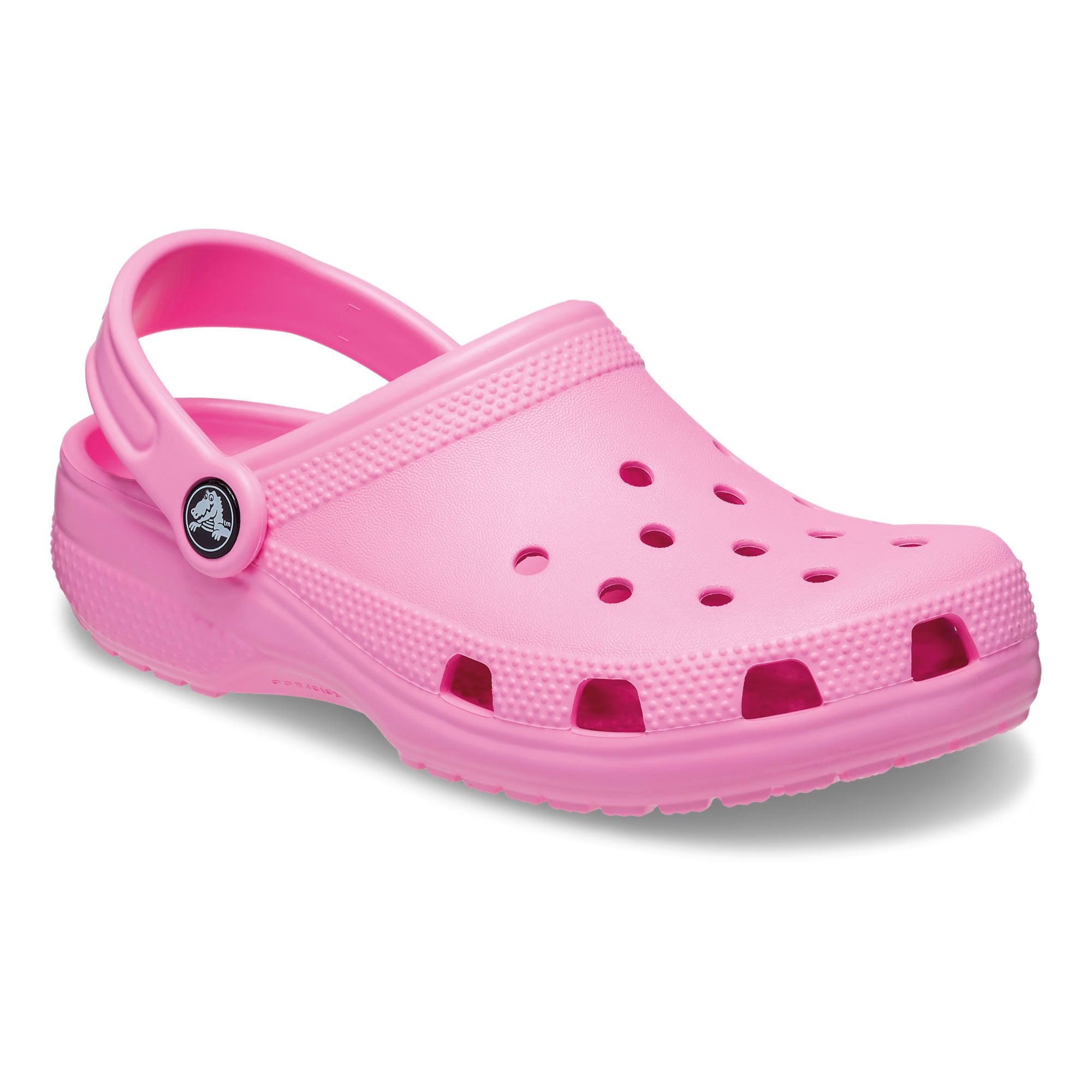 Crocs Classic Instappers Junior