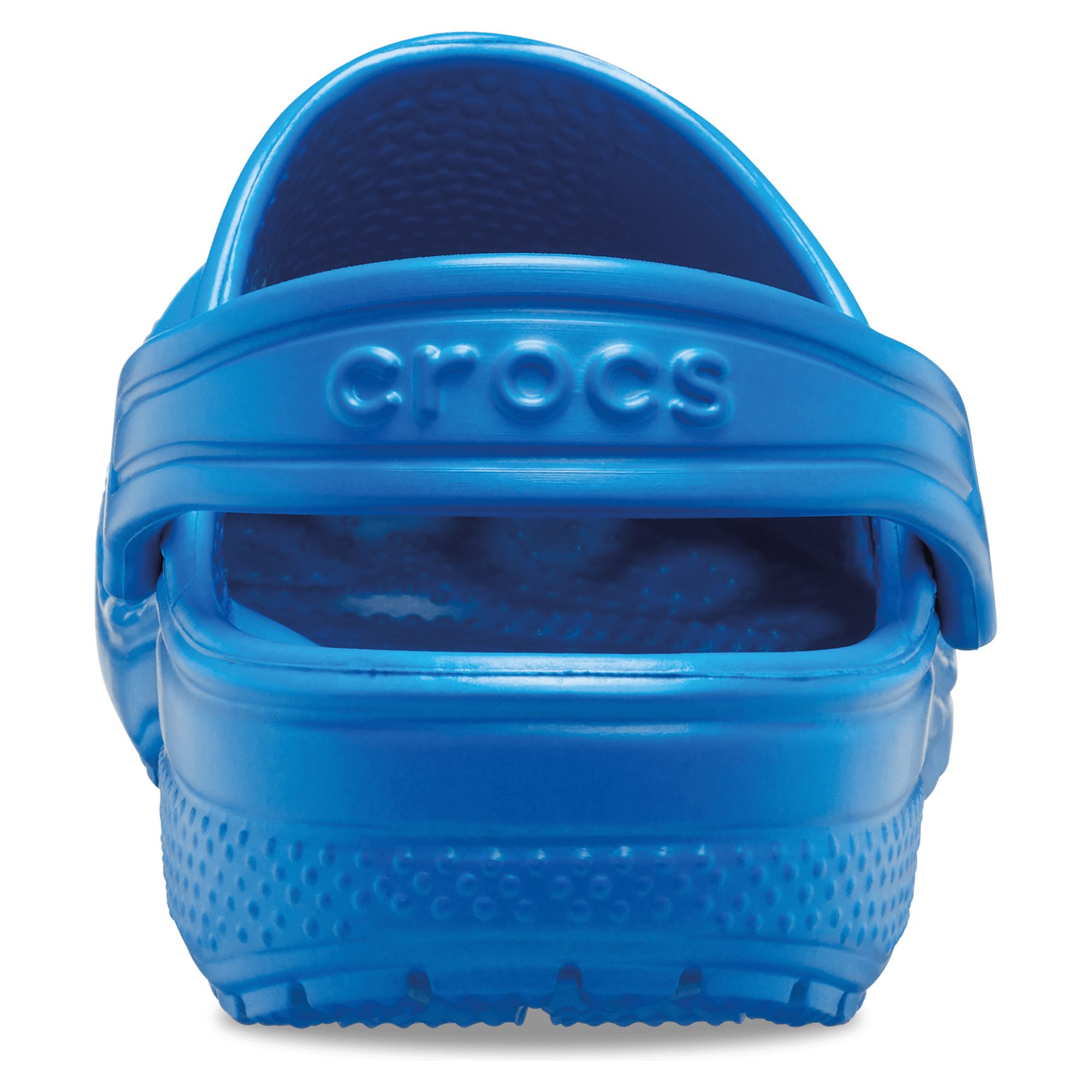Crocs Classic Instappers Junior