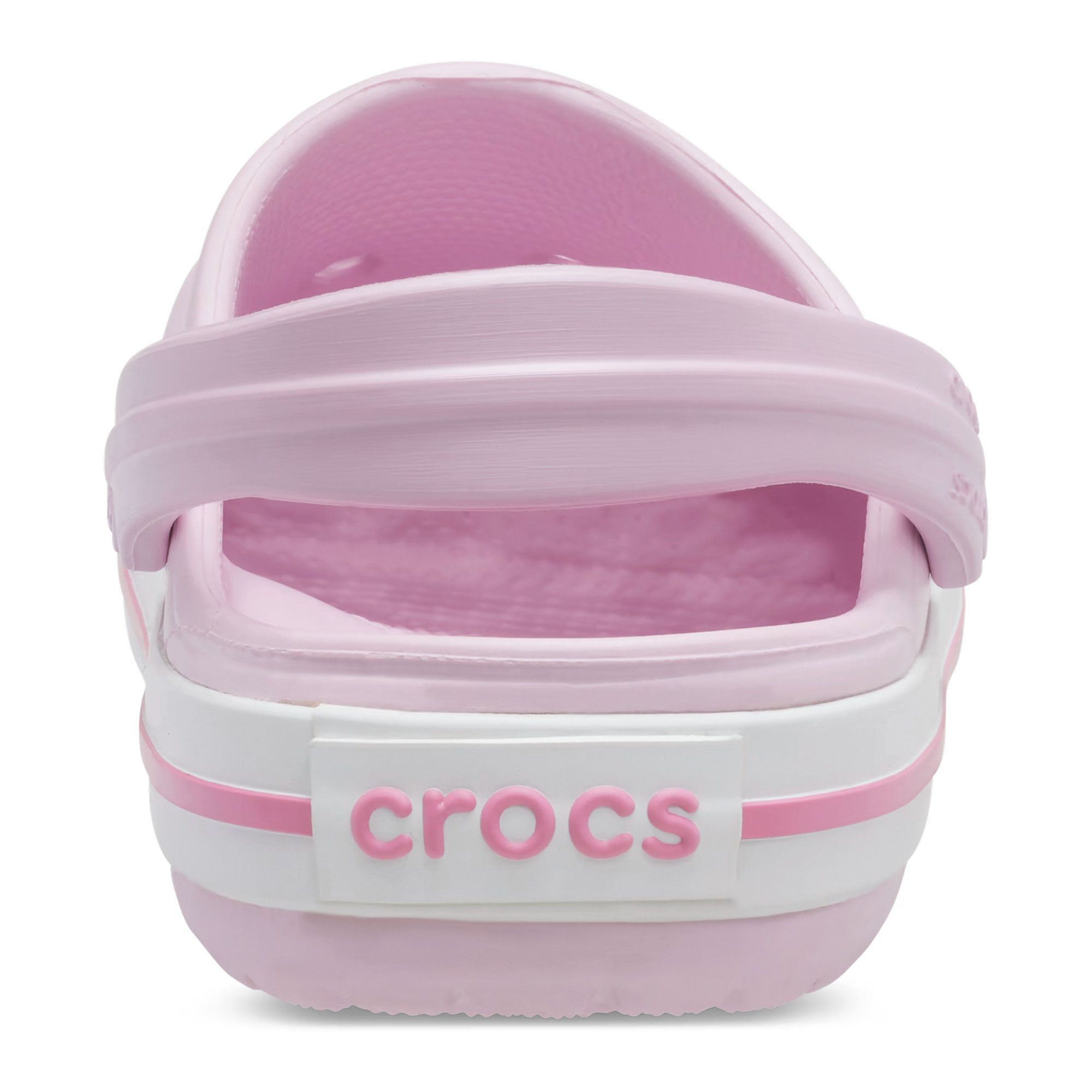 Crocs Crocband Instappers Junior