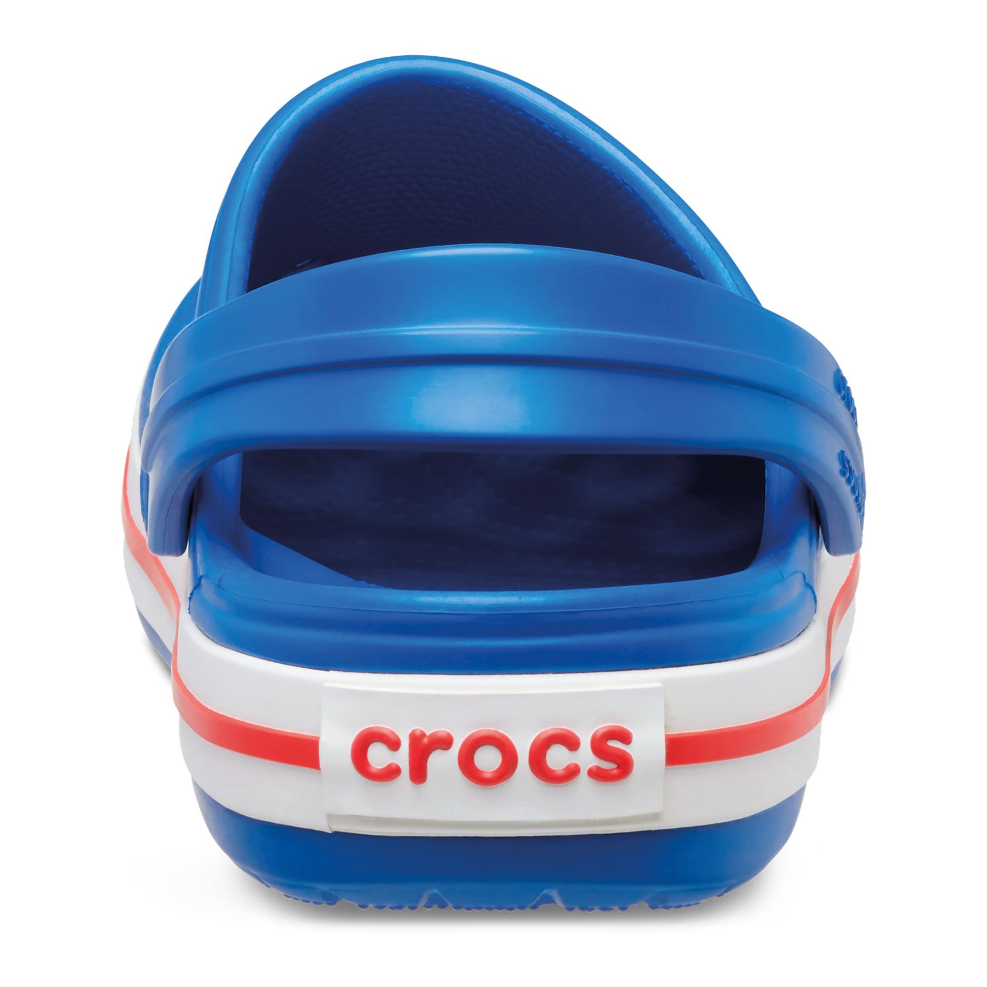 Crocs Crocband Schuhe Kinder