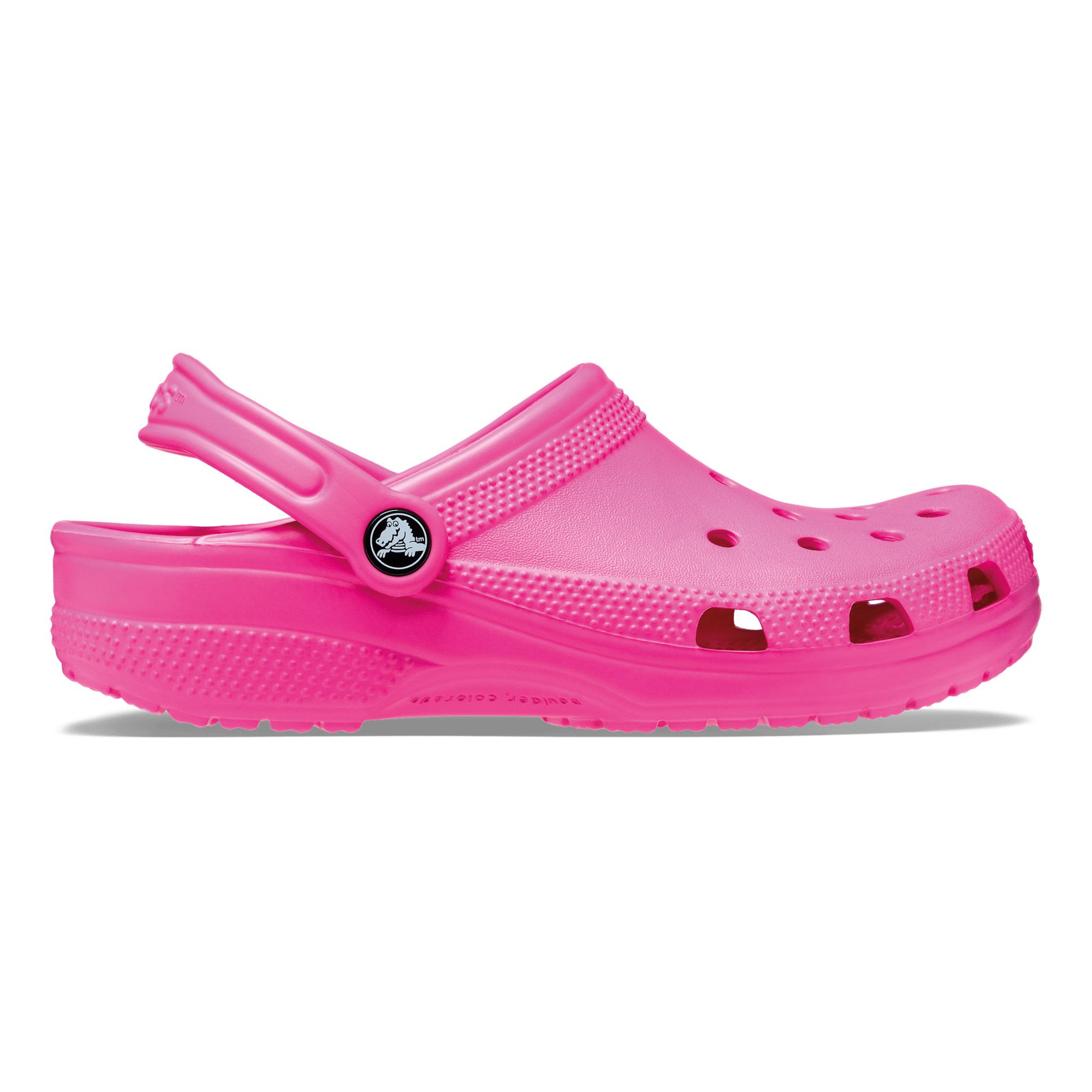 Crocs Classic Instappers Senior
