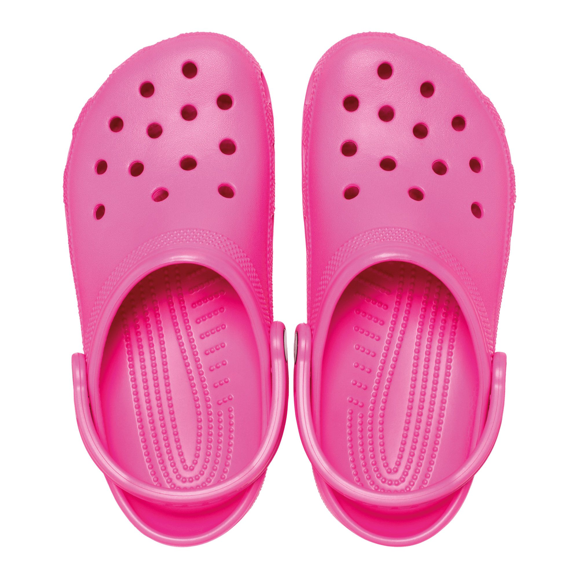 Crocs Classic Instappers Senior