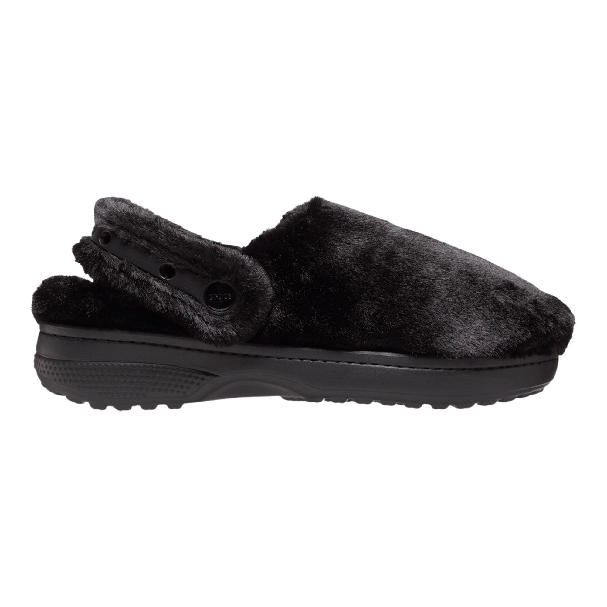 Crocs Classic Unfurgettable Instappers Senior