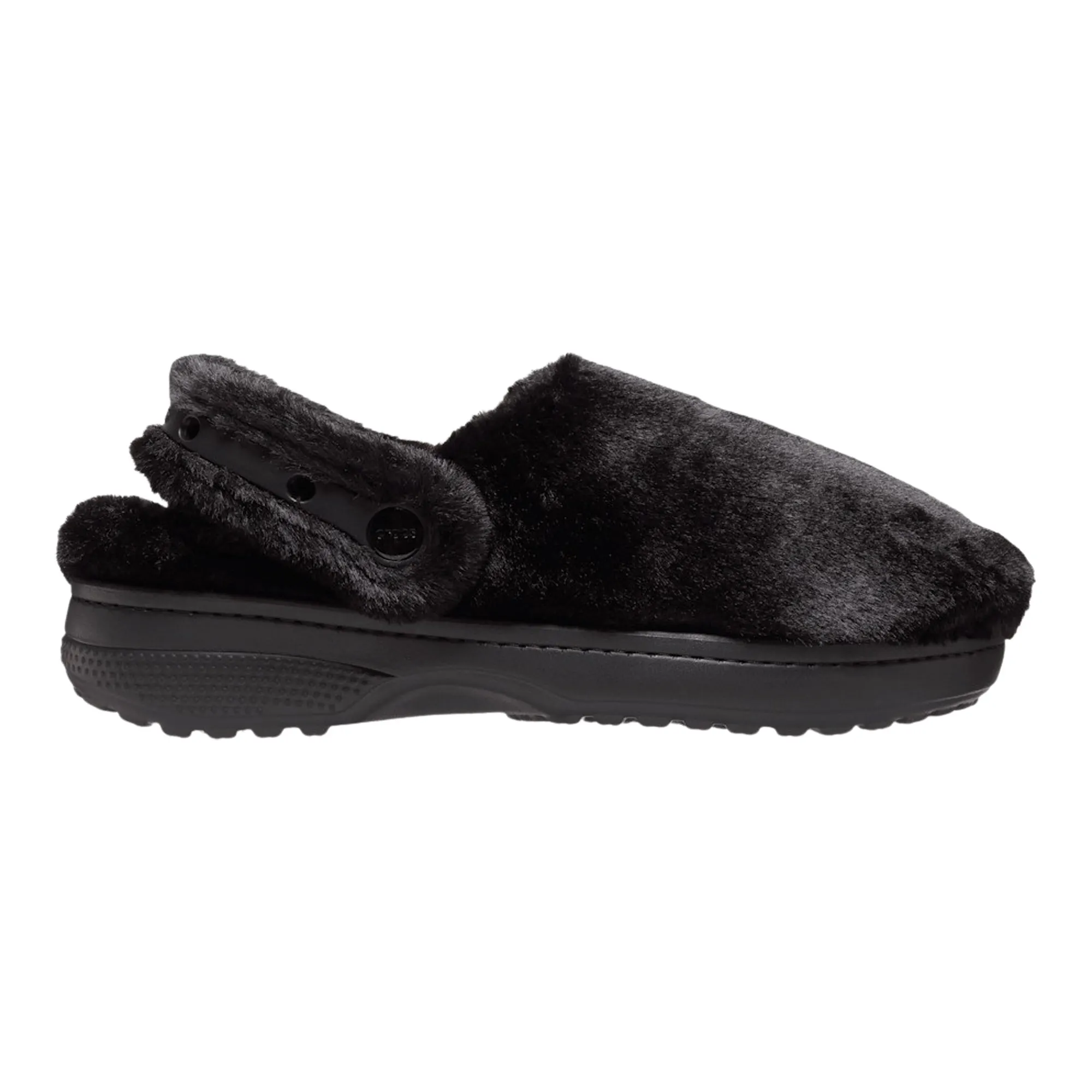 Crocs Classic Unfurgettable Instappers Senior