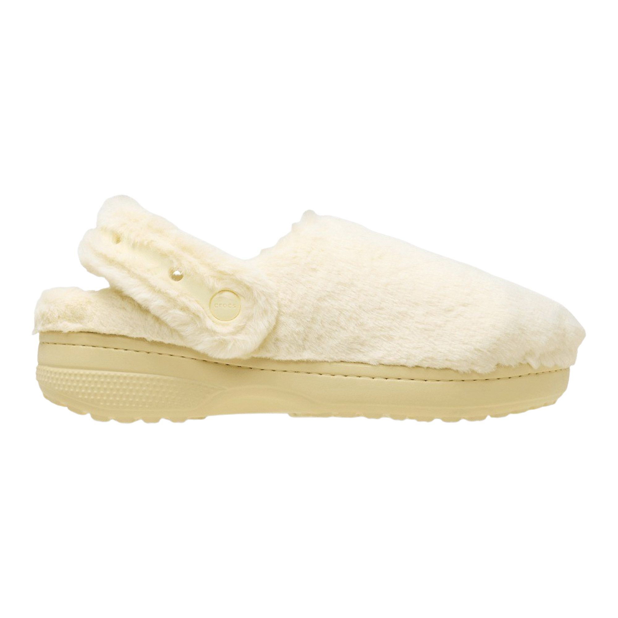 Crocs Classic Unfurgettable Instappers Senior