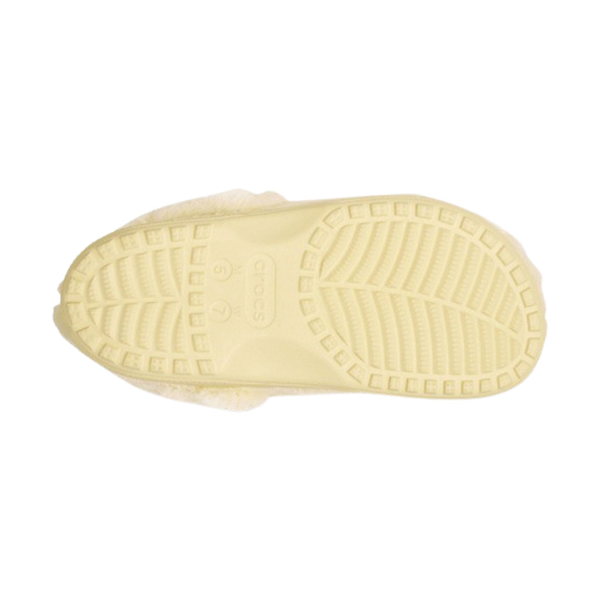 Crocs Classic Unfurgettable Instappers Senior