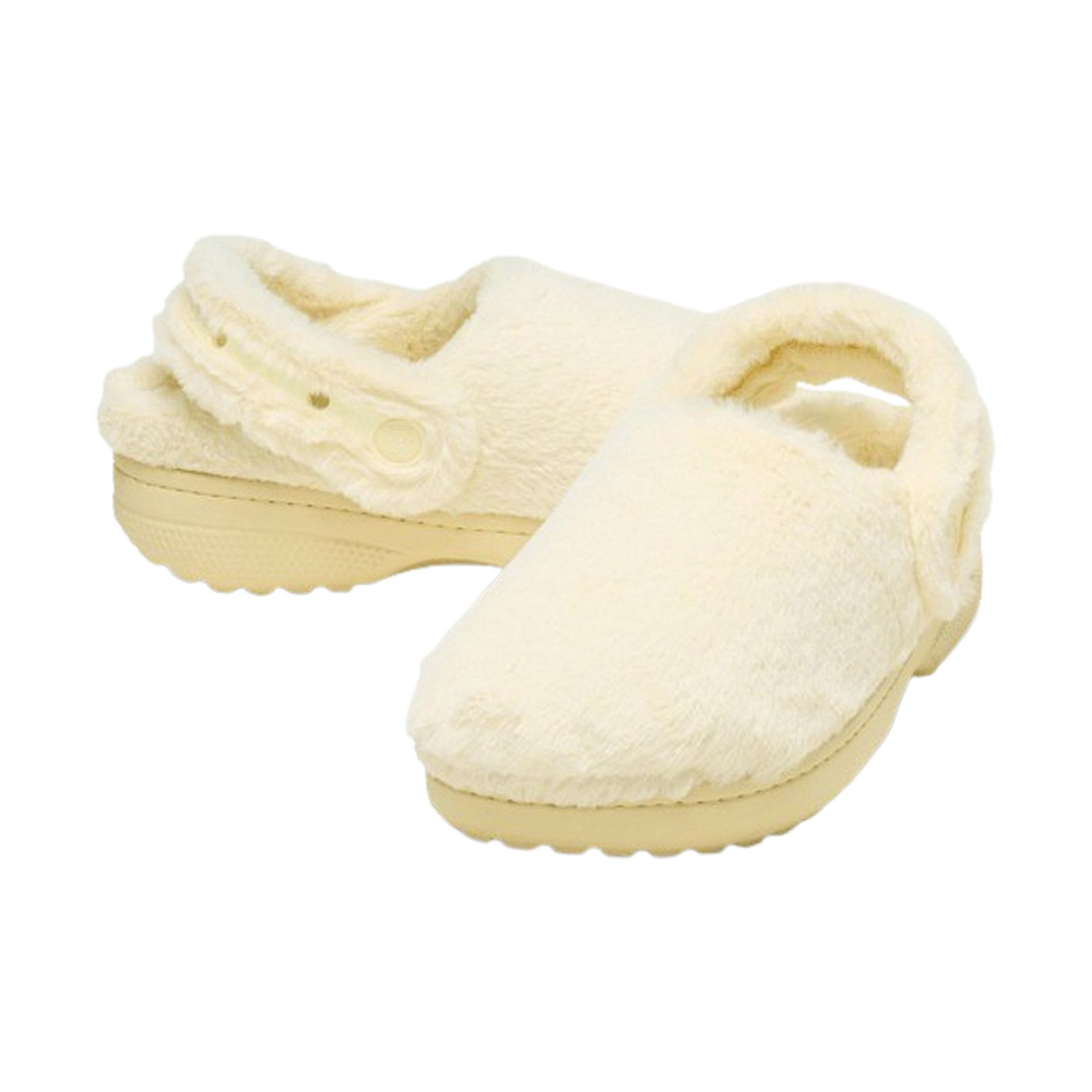 Crocs Classic Unfurgettable Instappers Senior