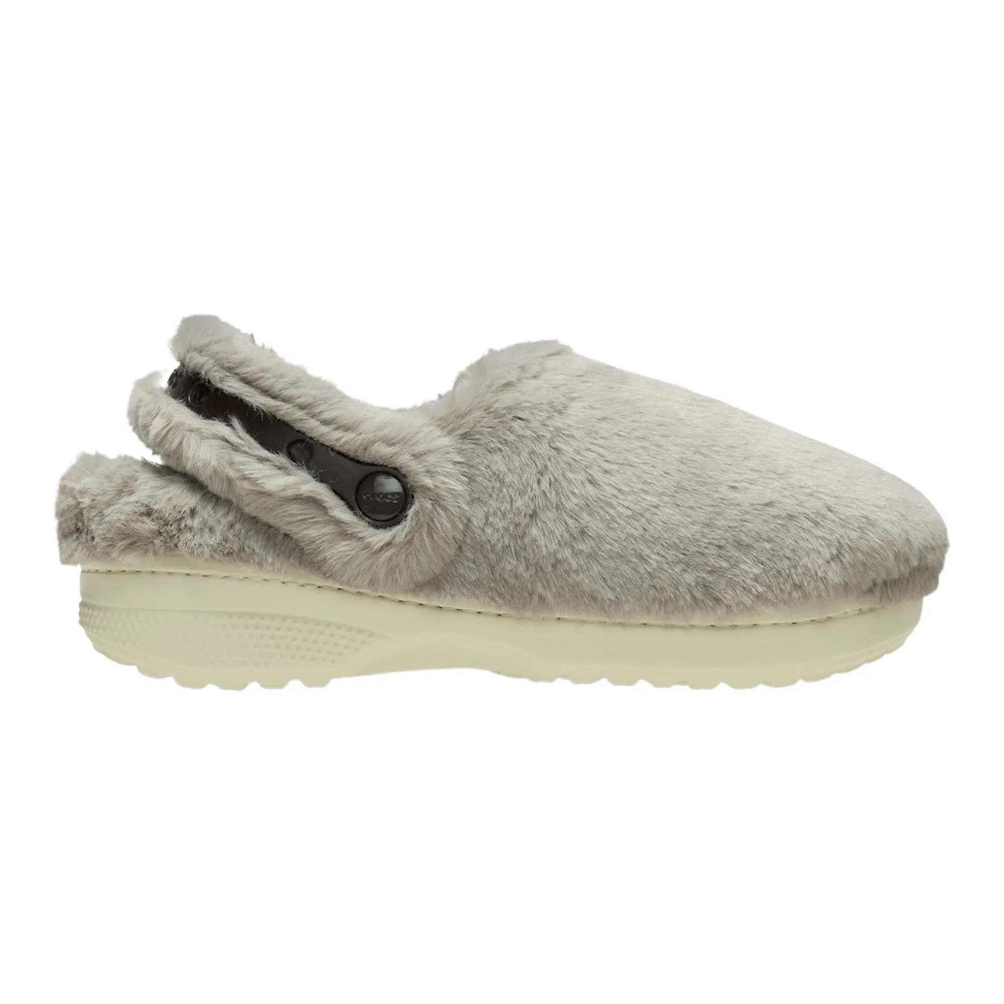 Crocs Classic Unfurgettable Instappers Senior