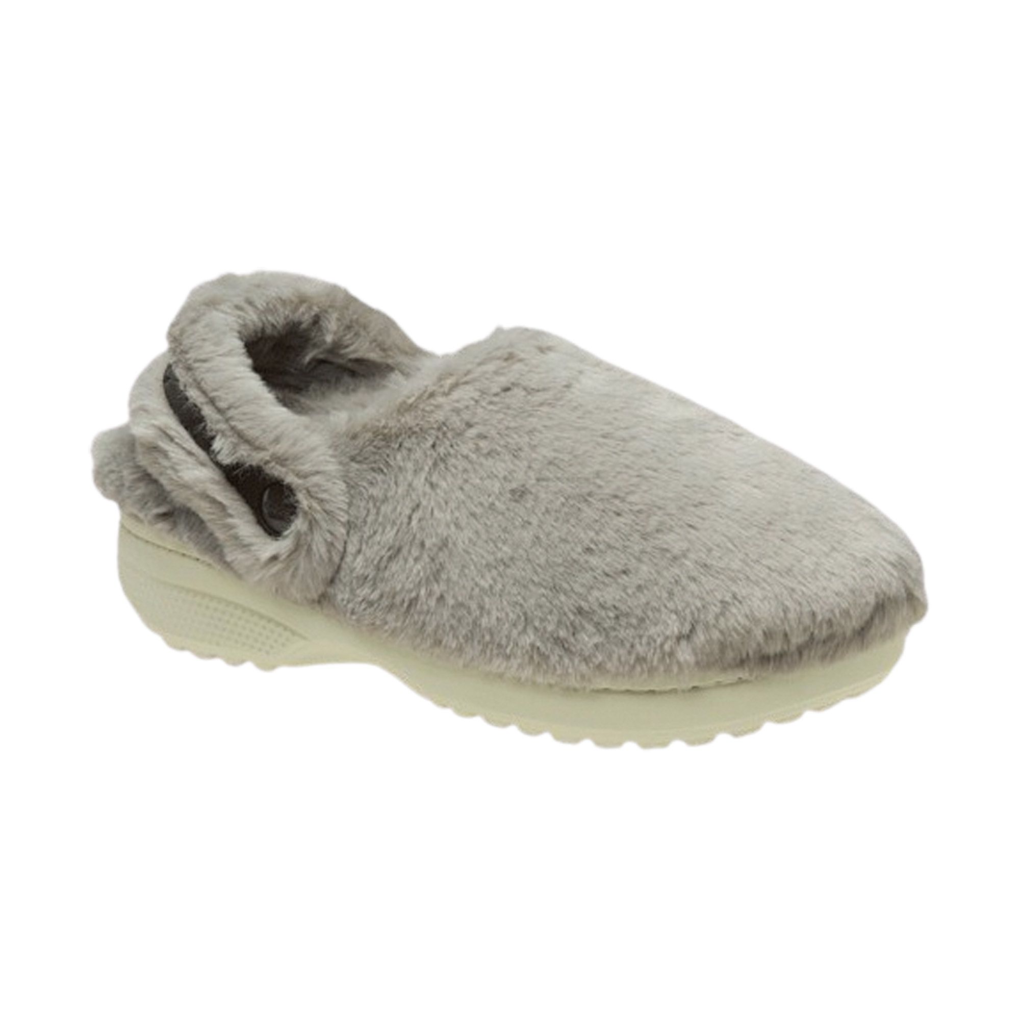 Crocs Classic Unfurgettable Instappers Senior