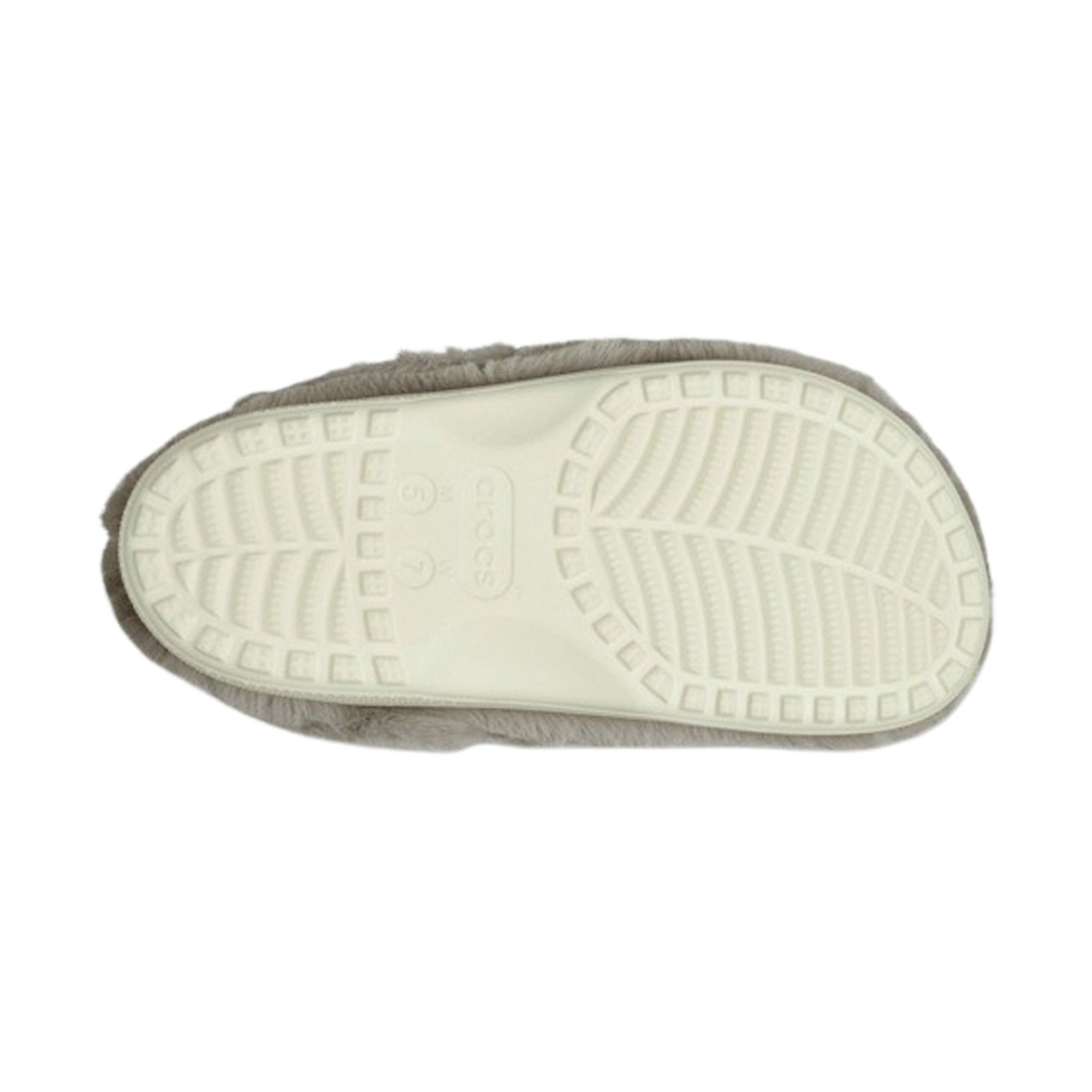 Crocs Classic Unfurgettable Instappers Senior