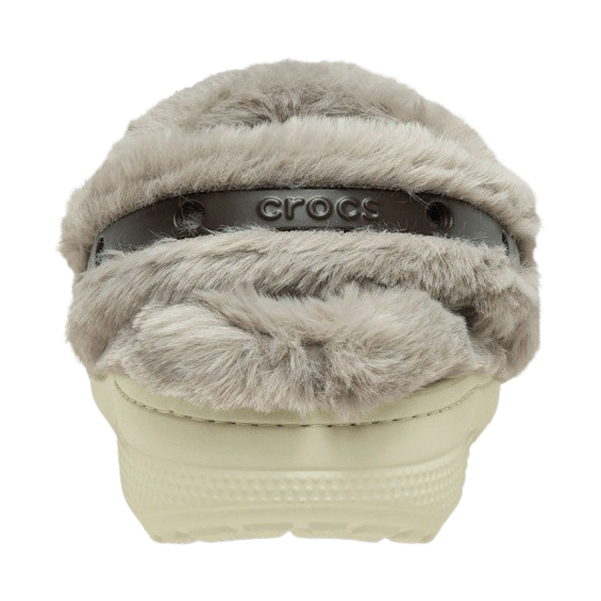 Crocs Classic Unfurgettable Instappers Senior