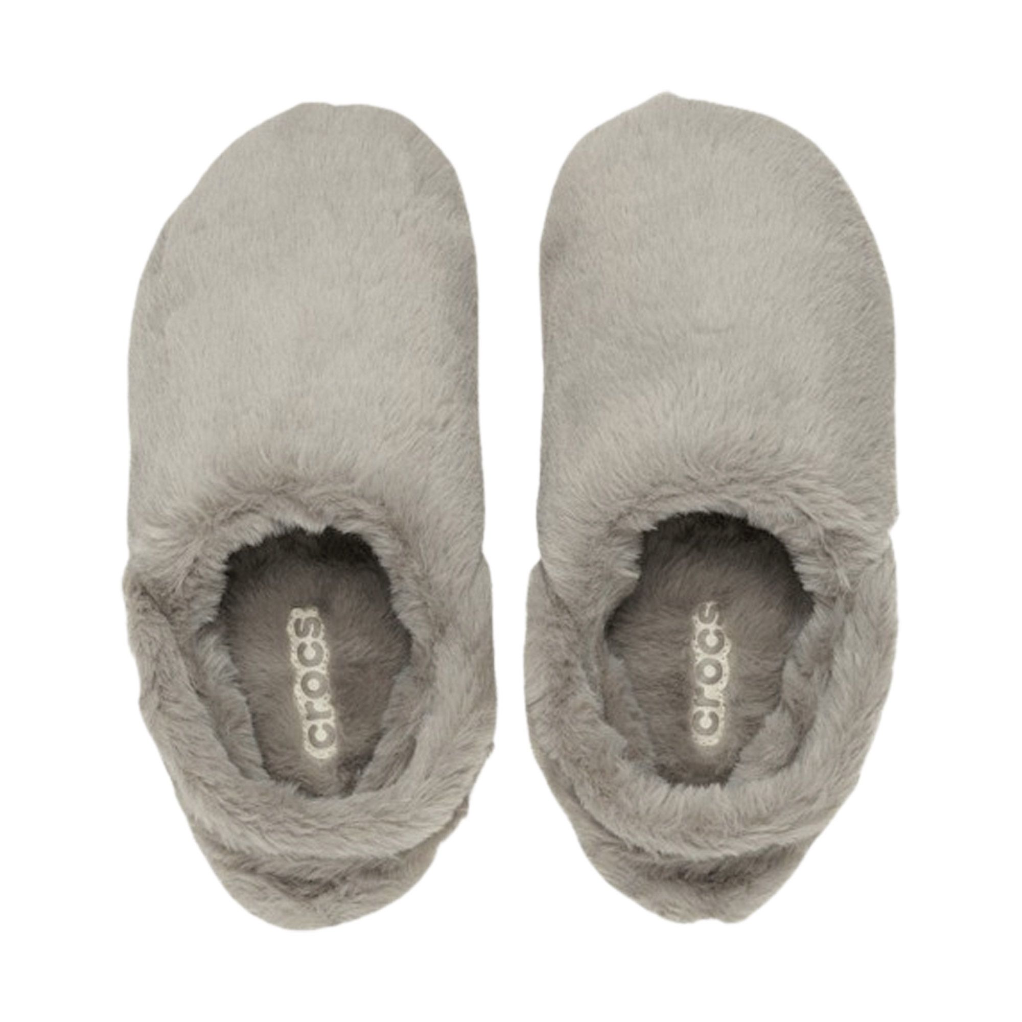 Crocs Classic Unfurgettable Instappers Senior