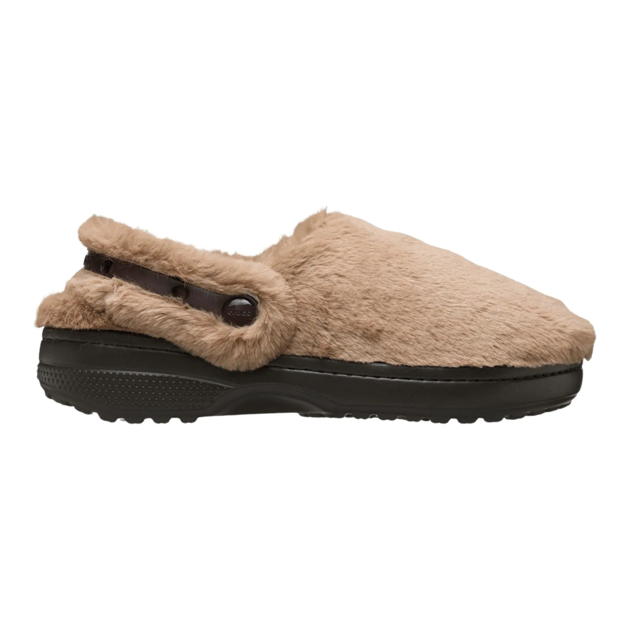 Crocs Classic Unfurgettable Instappers Senior