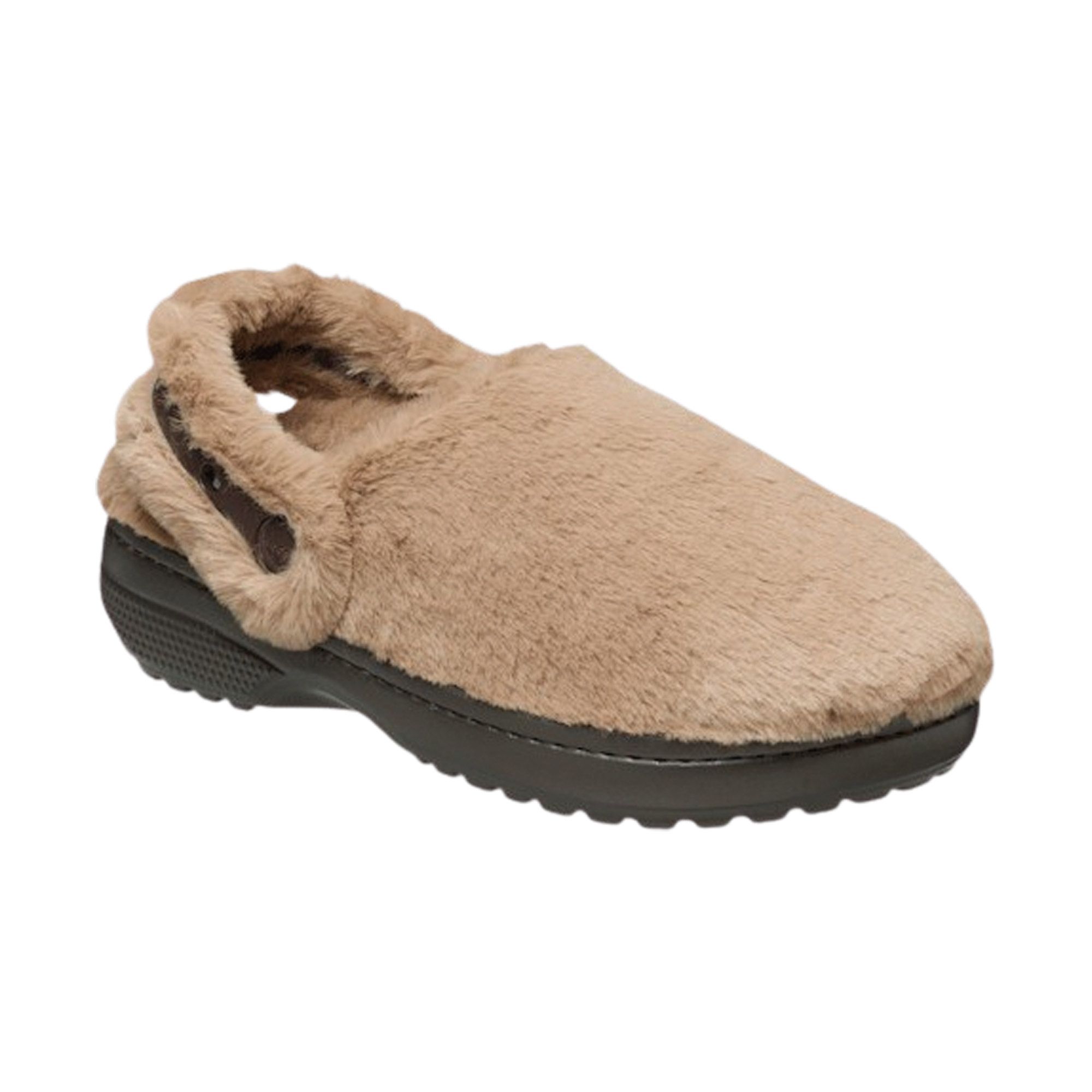 Crocs Classic Unfurgettable Instappers Senior