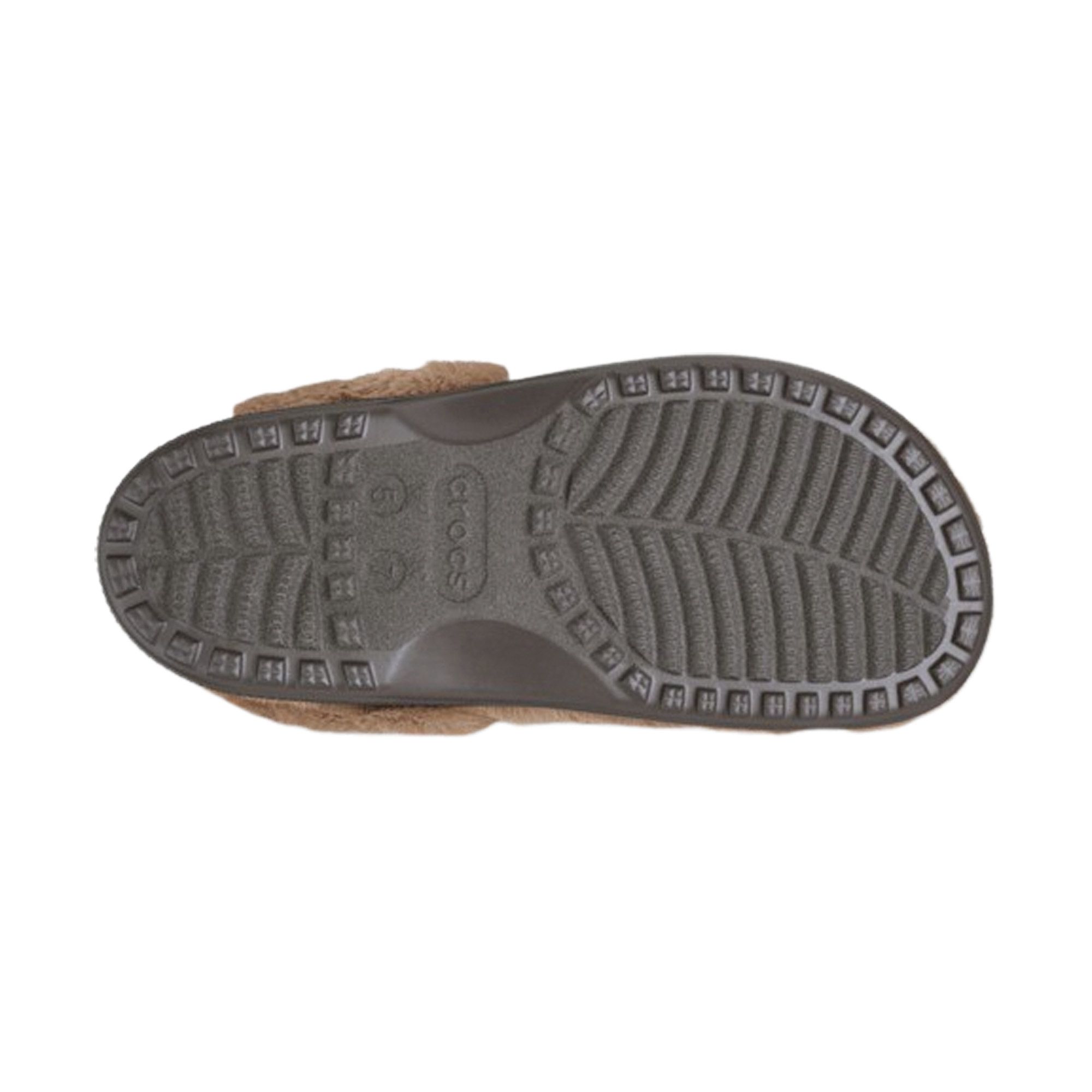 Crocs Classic Unfurgettable Instappers Senior