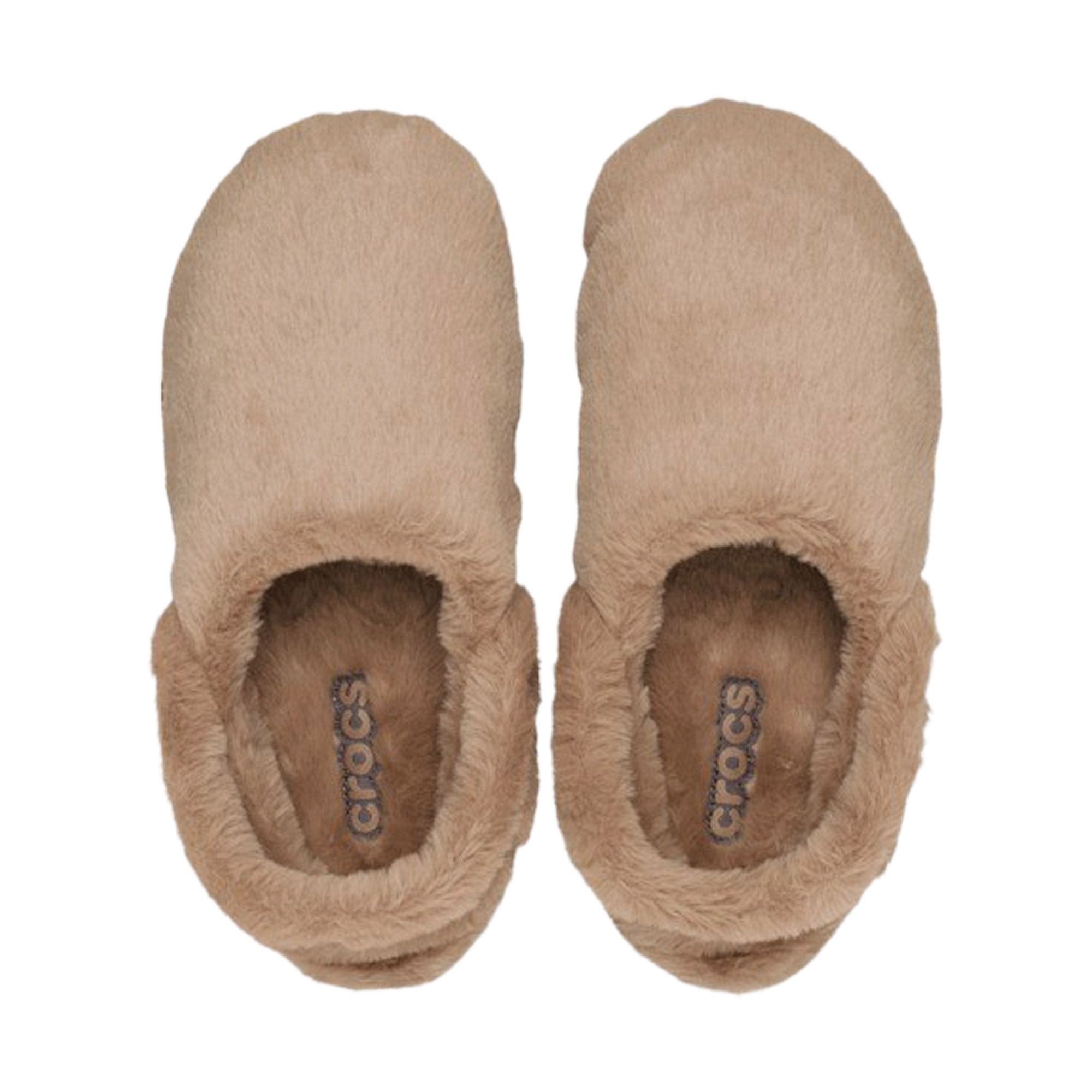 Crocs Classic Unfurgettable Instappers Senior