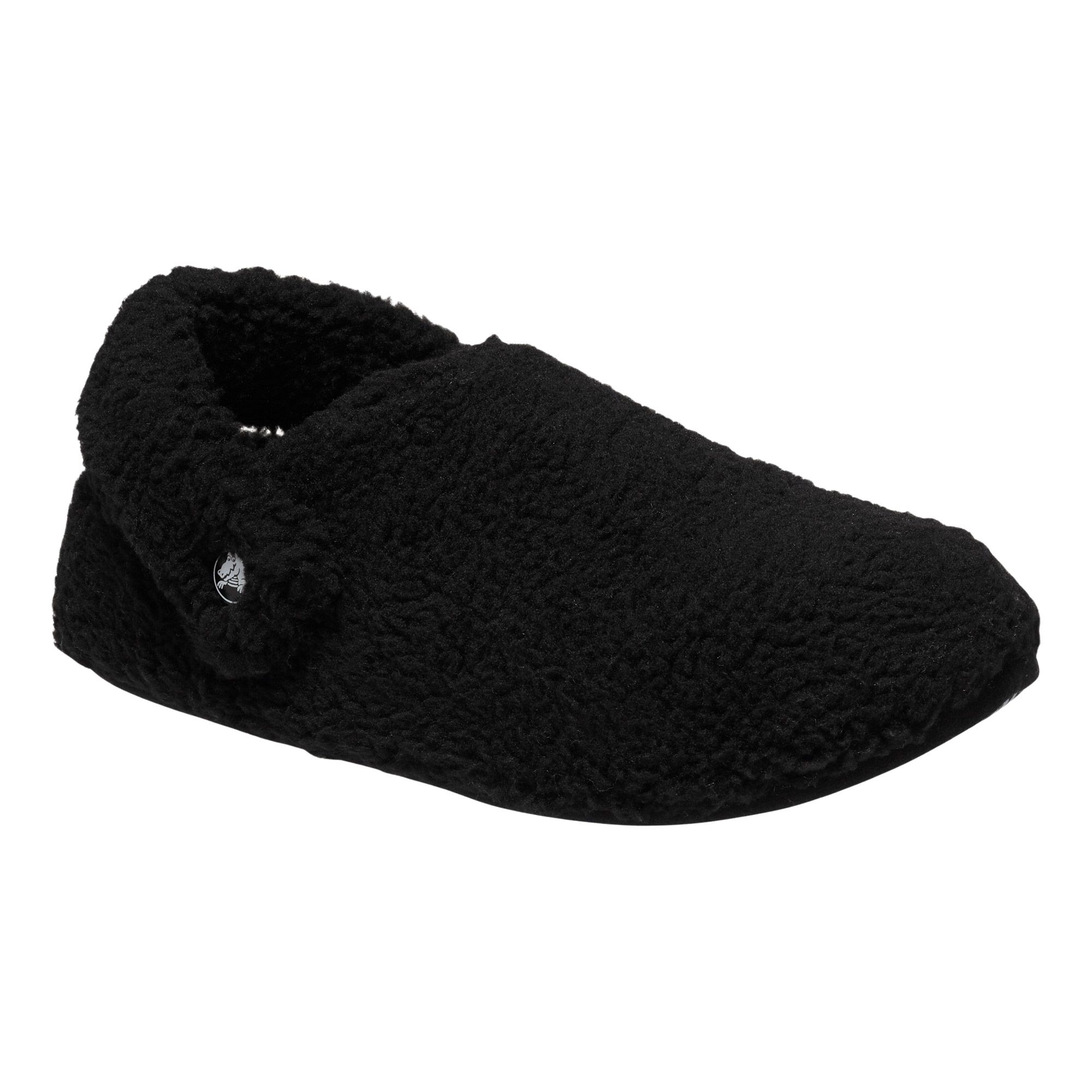 Crocs Classic Cozzzy Instappers Senior