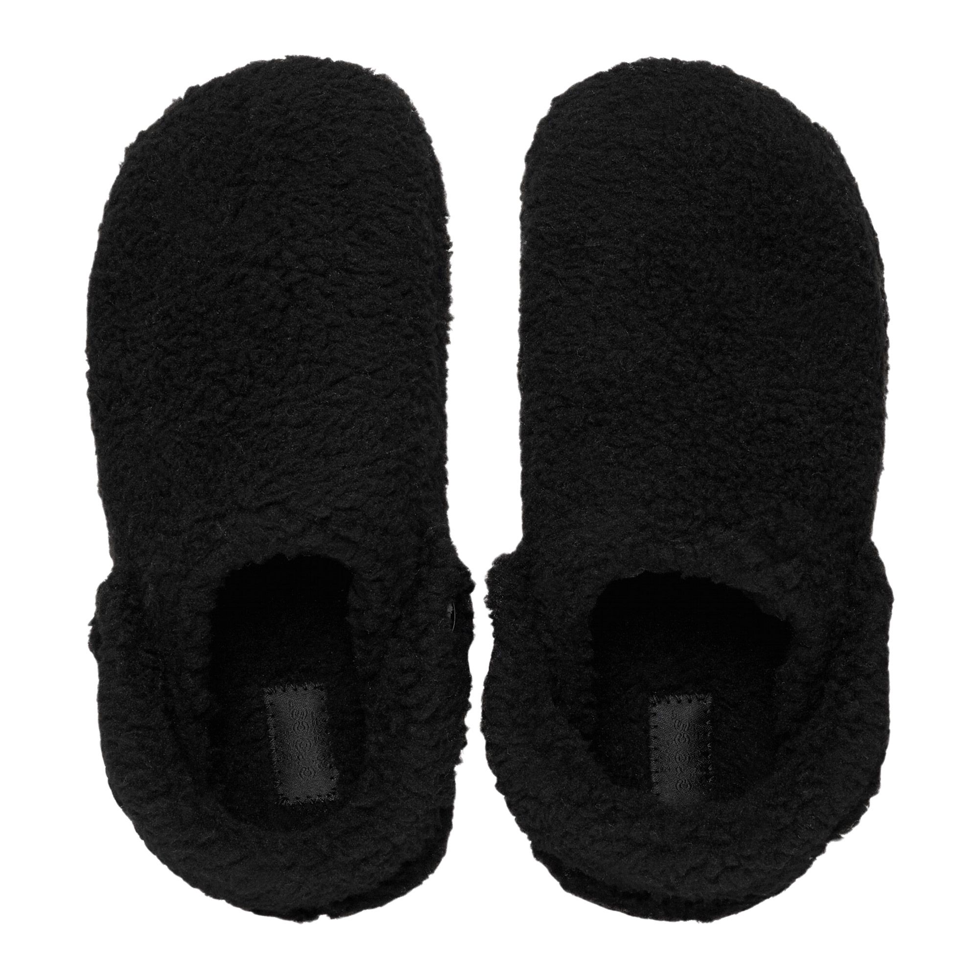 Crocs Classic Cozzzy Instappers Senior