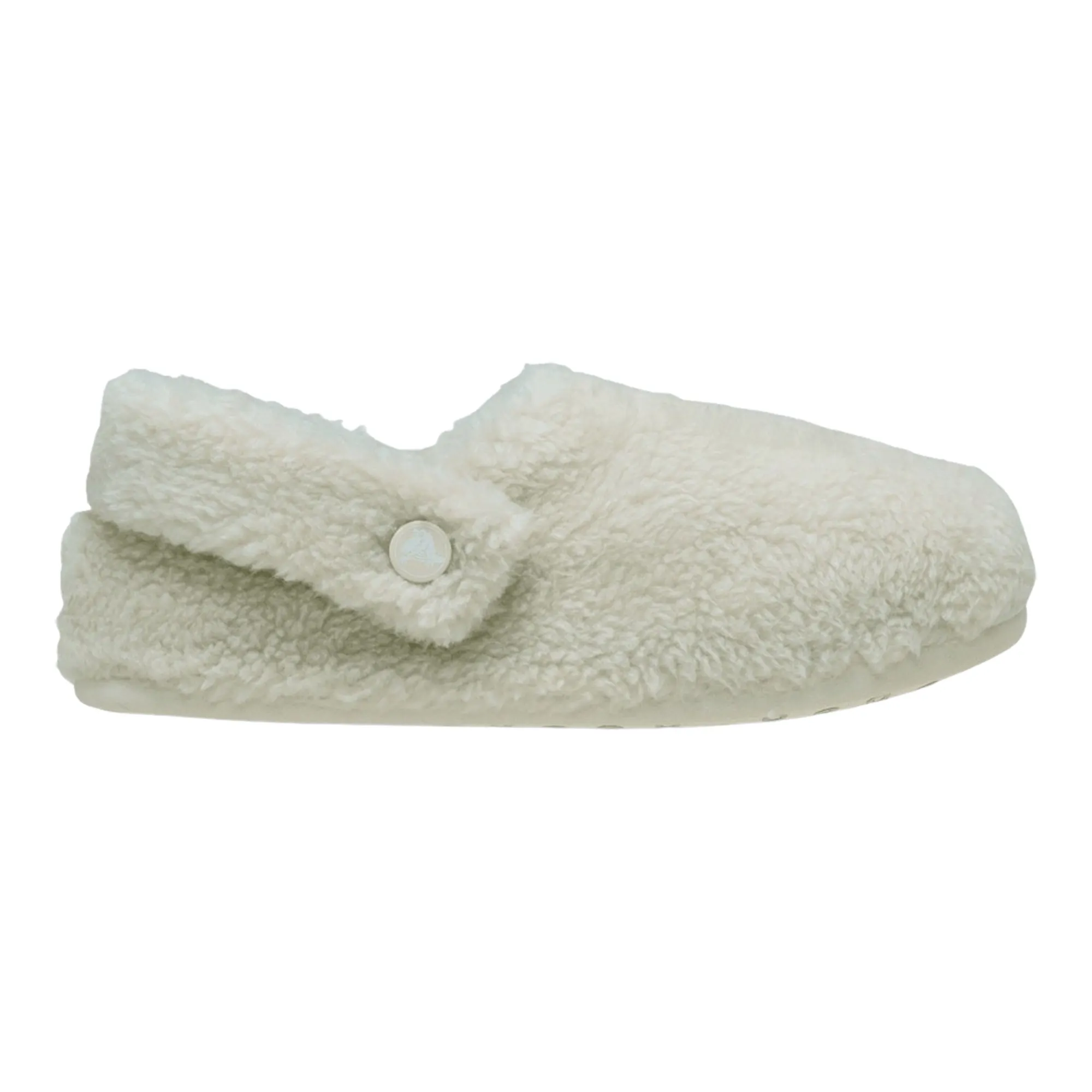 Crocs Classic Cozzzy Instappers Senior