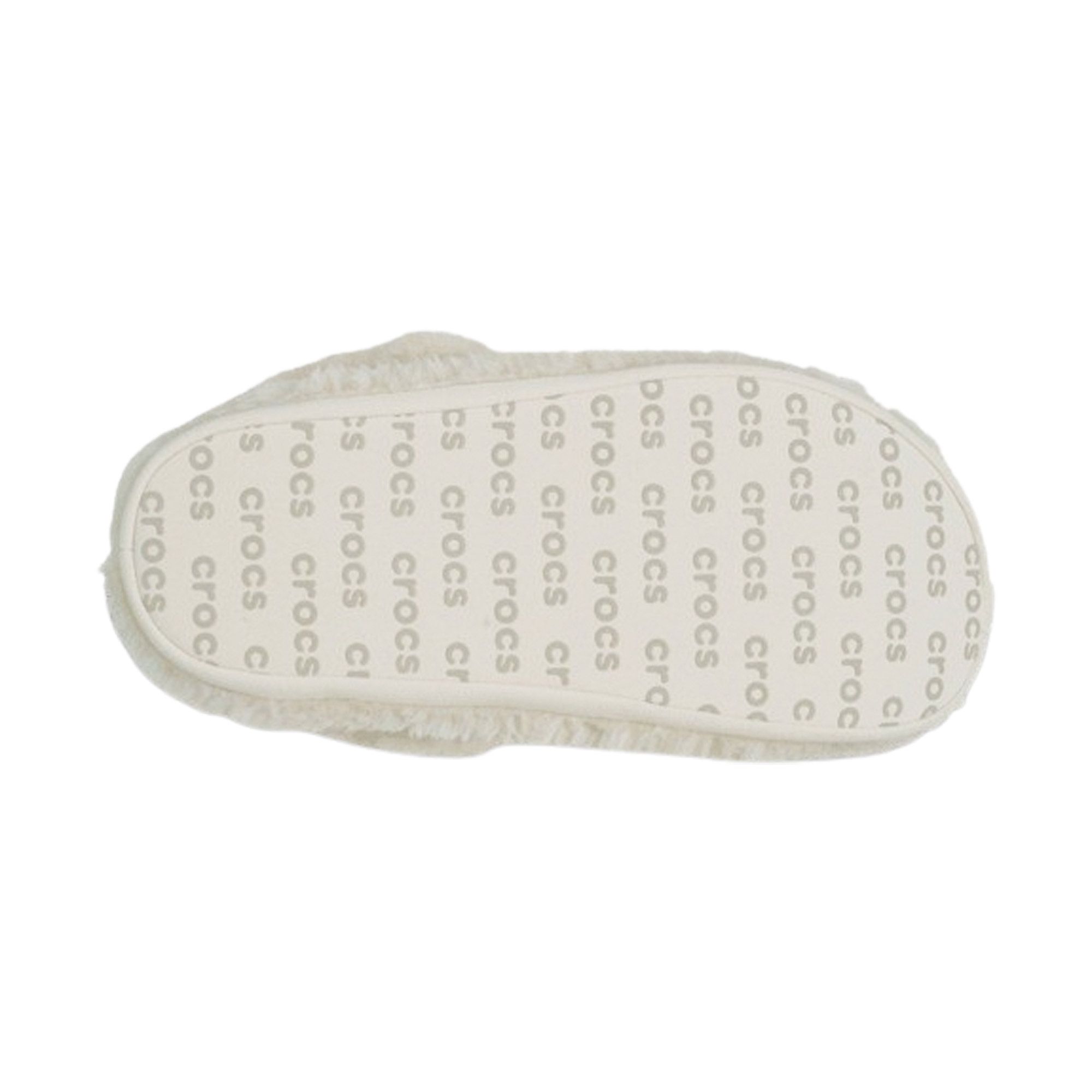 Crocs Classic Cozzzy Instappers Senior