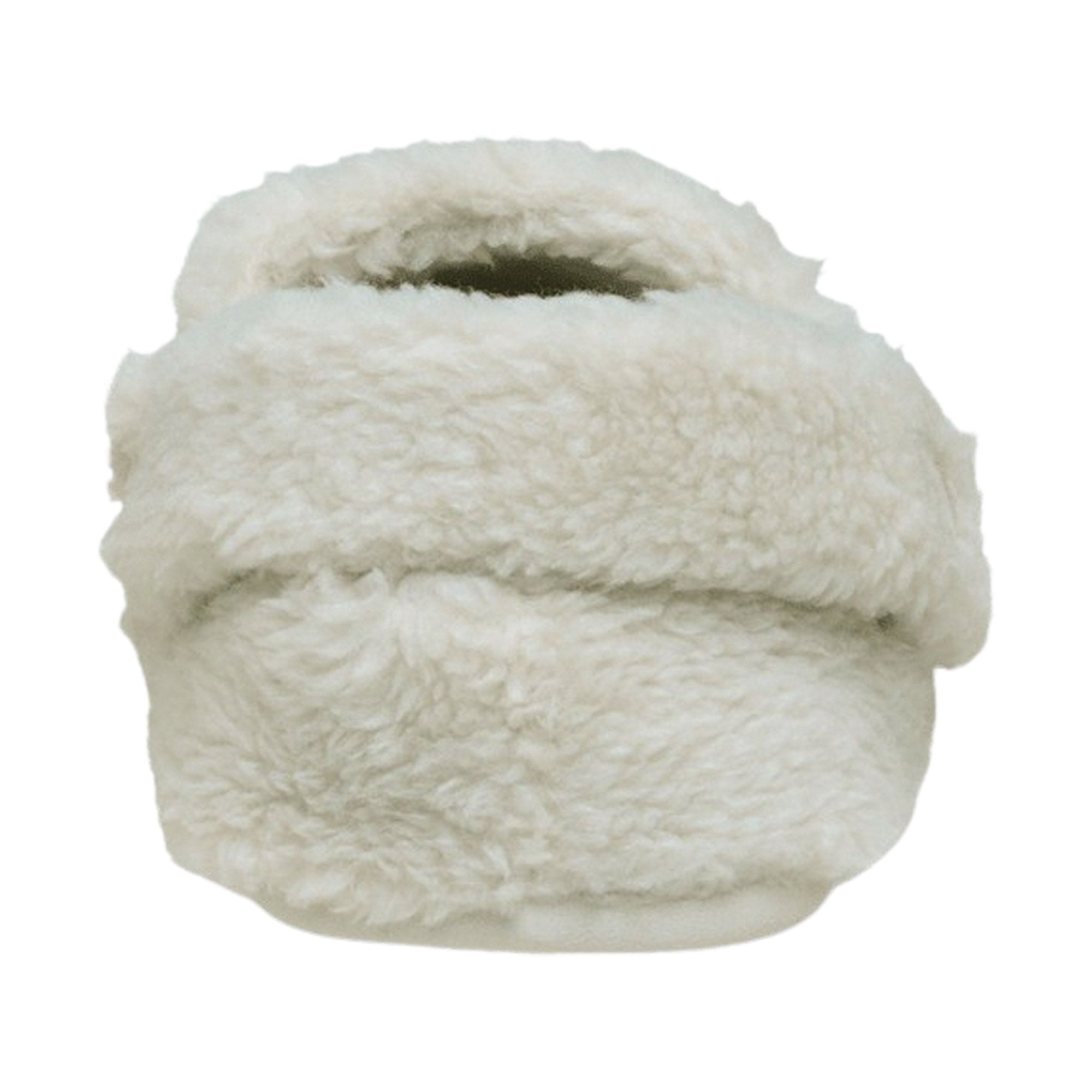 Crocs Classic Cozzzy Instappers Senior