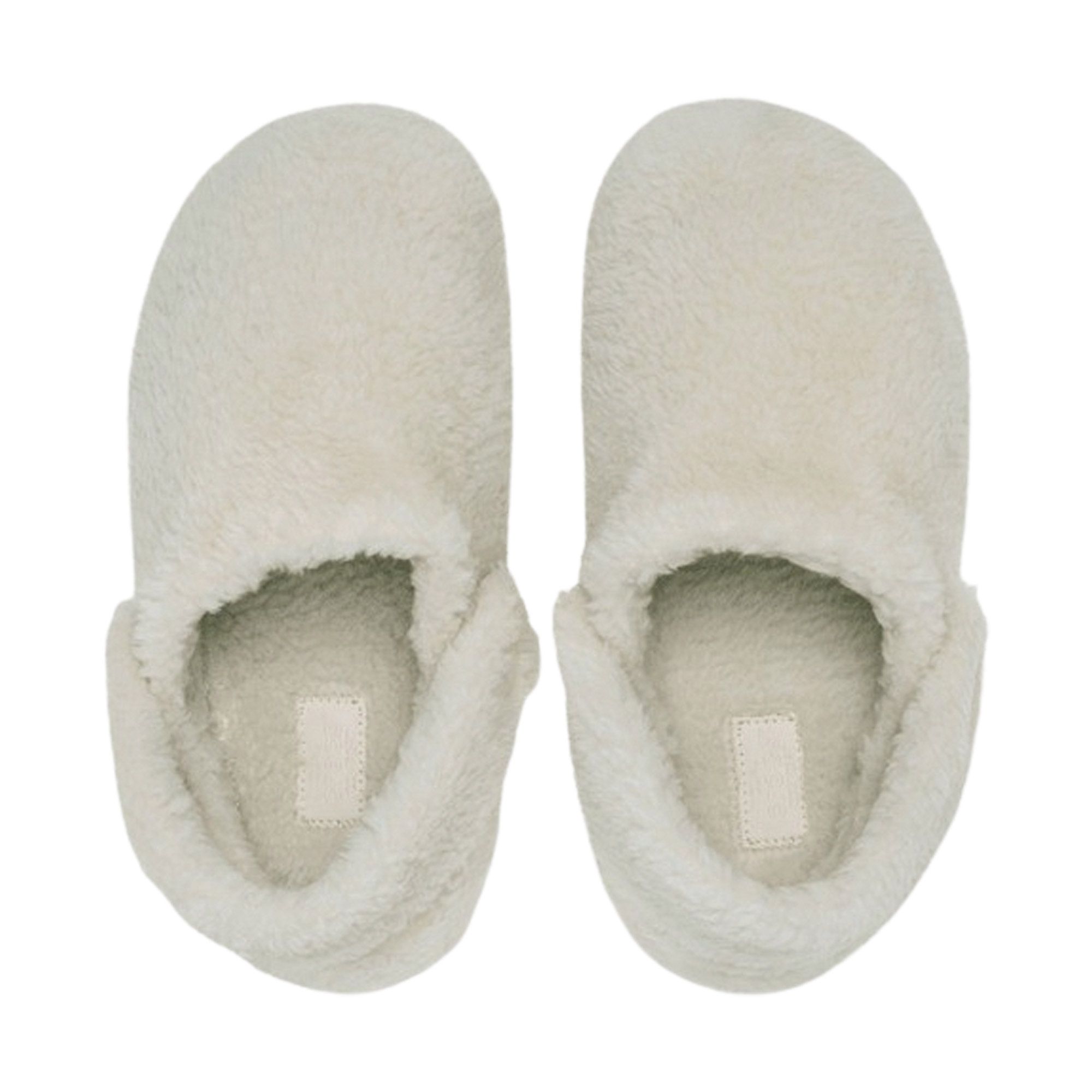 Crocs Classic Cozzzy Instappers Senior