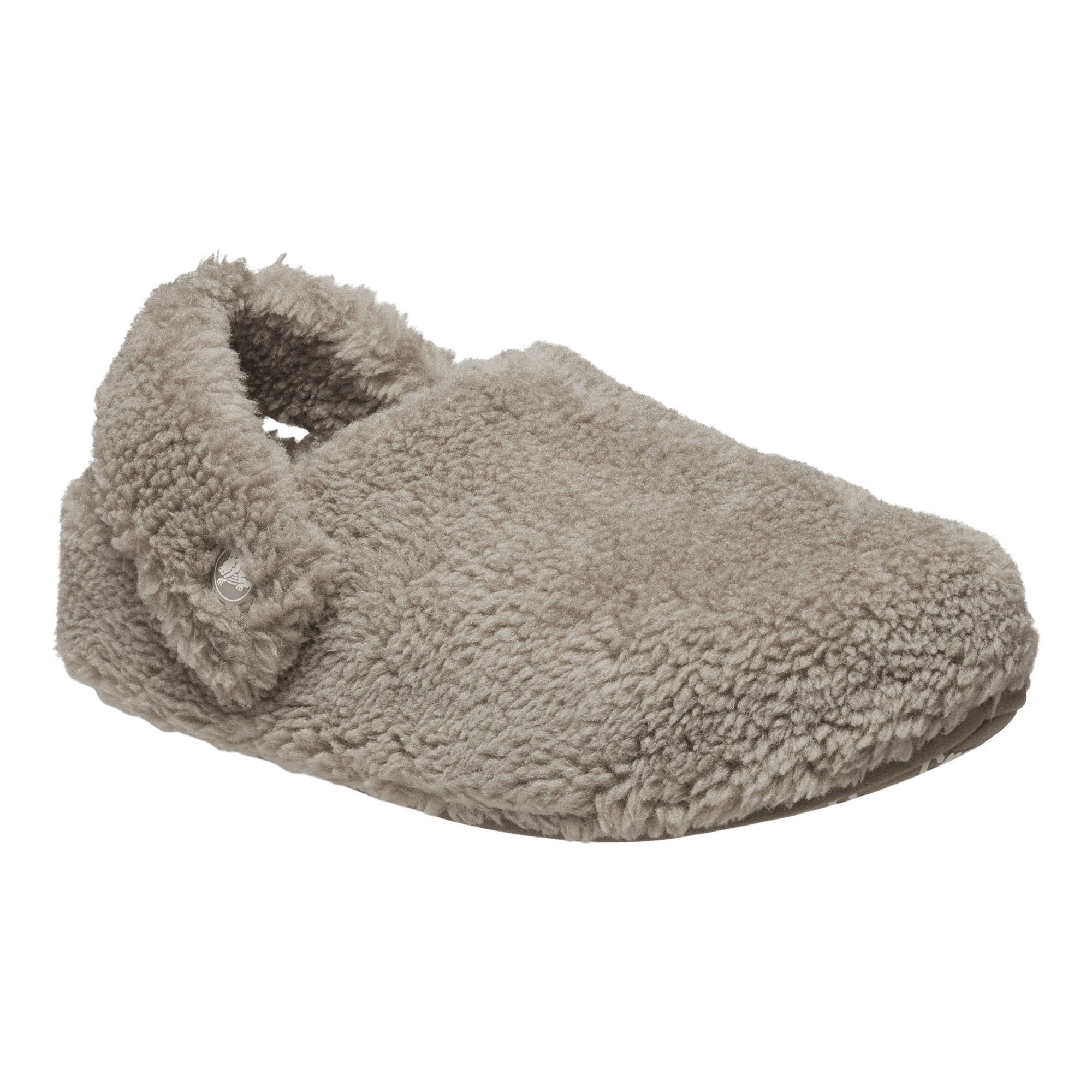 Crocs Classic Cozzzy Instappers Senior