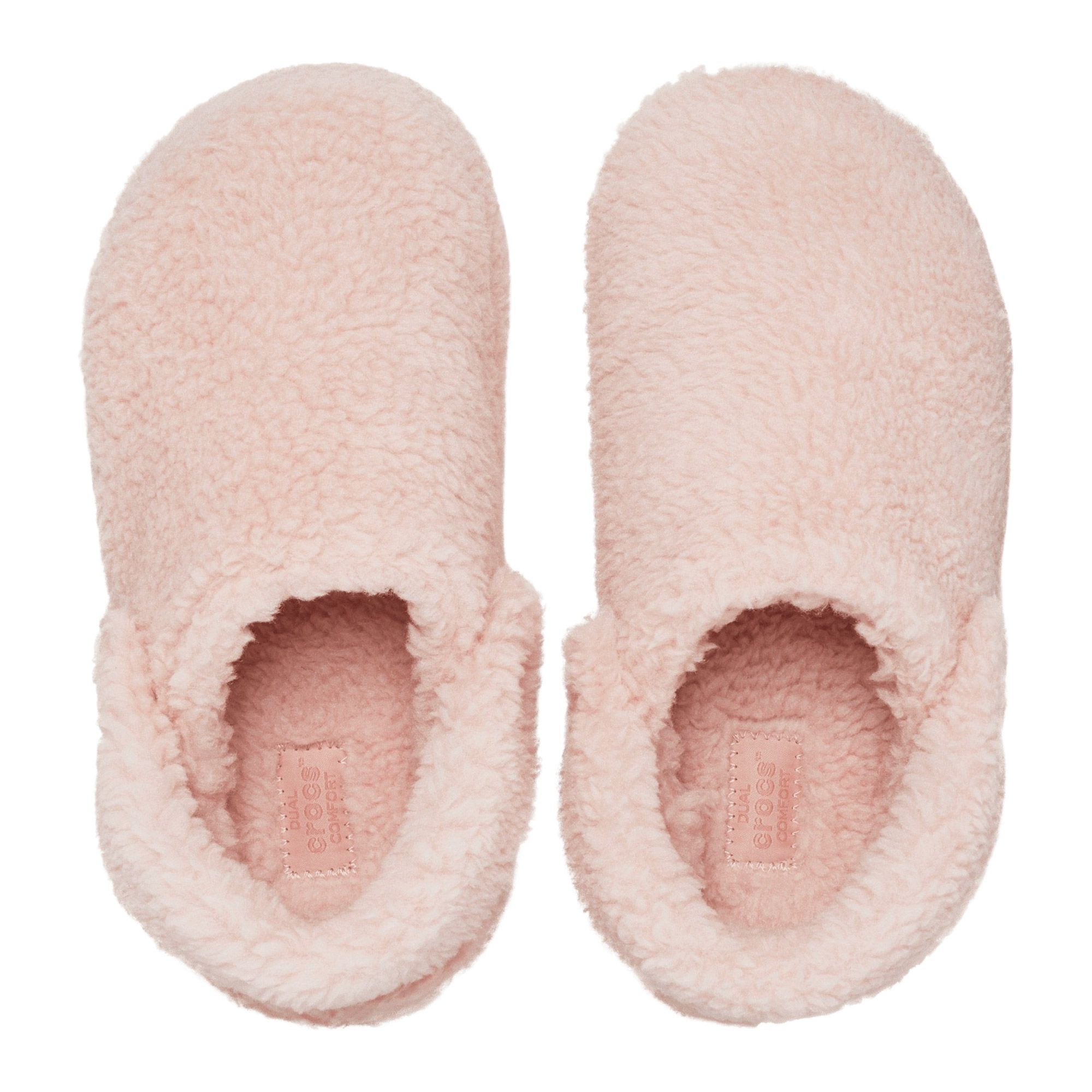 Crocs Classic Cozzzy Instappers Senior