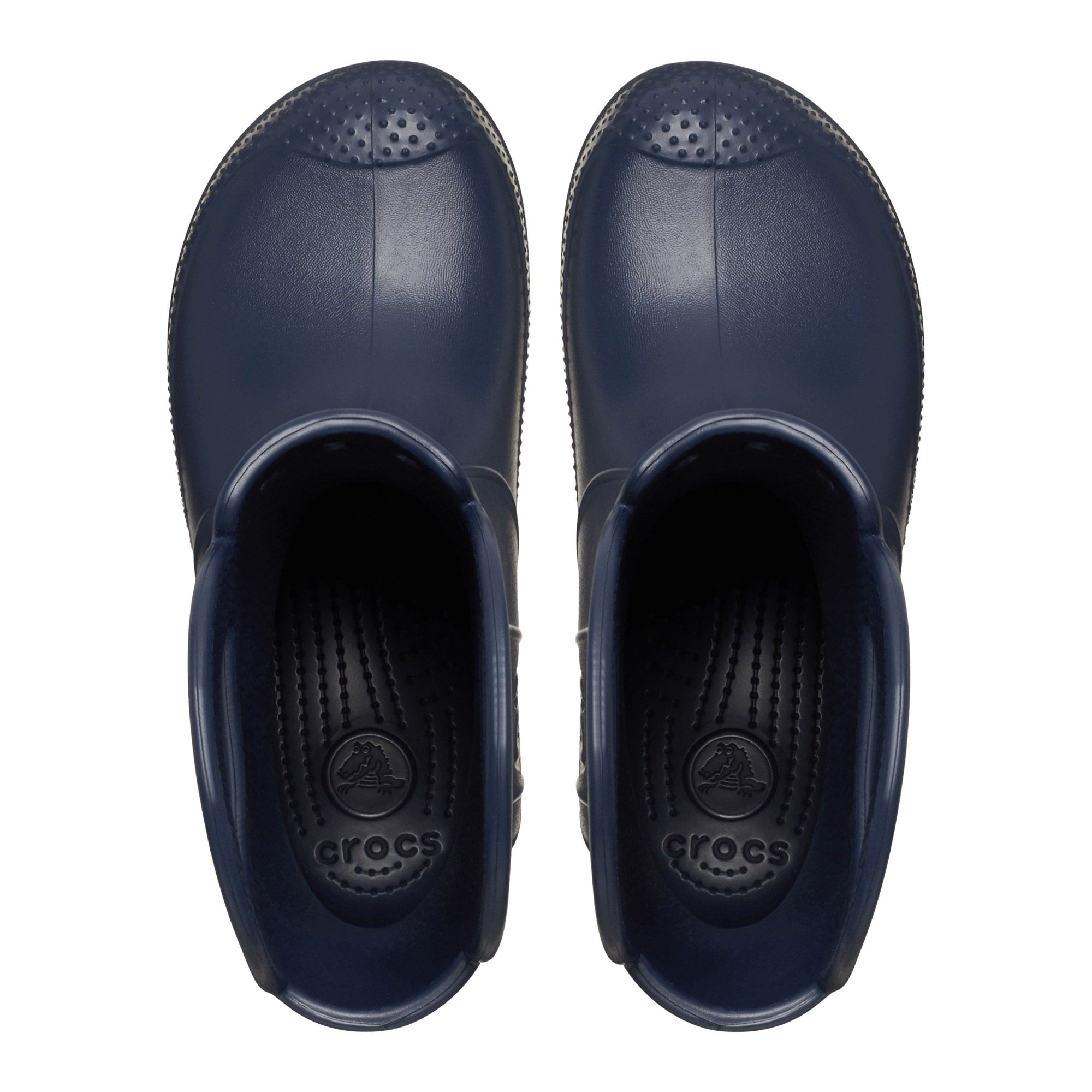 Crocs Handle It Regenlaarzen Junior