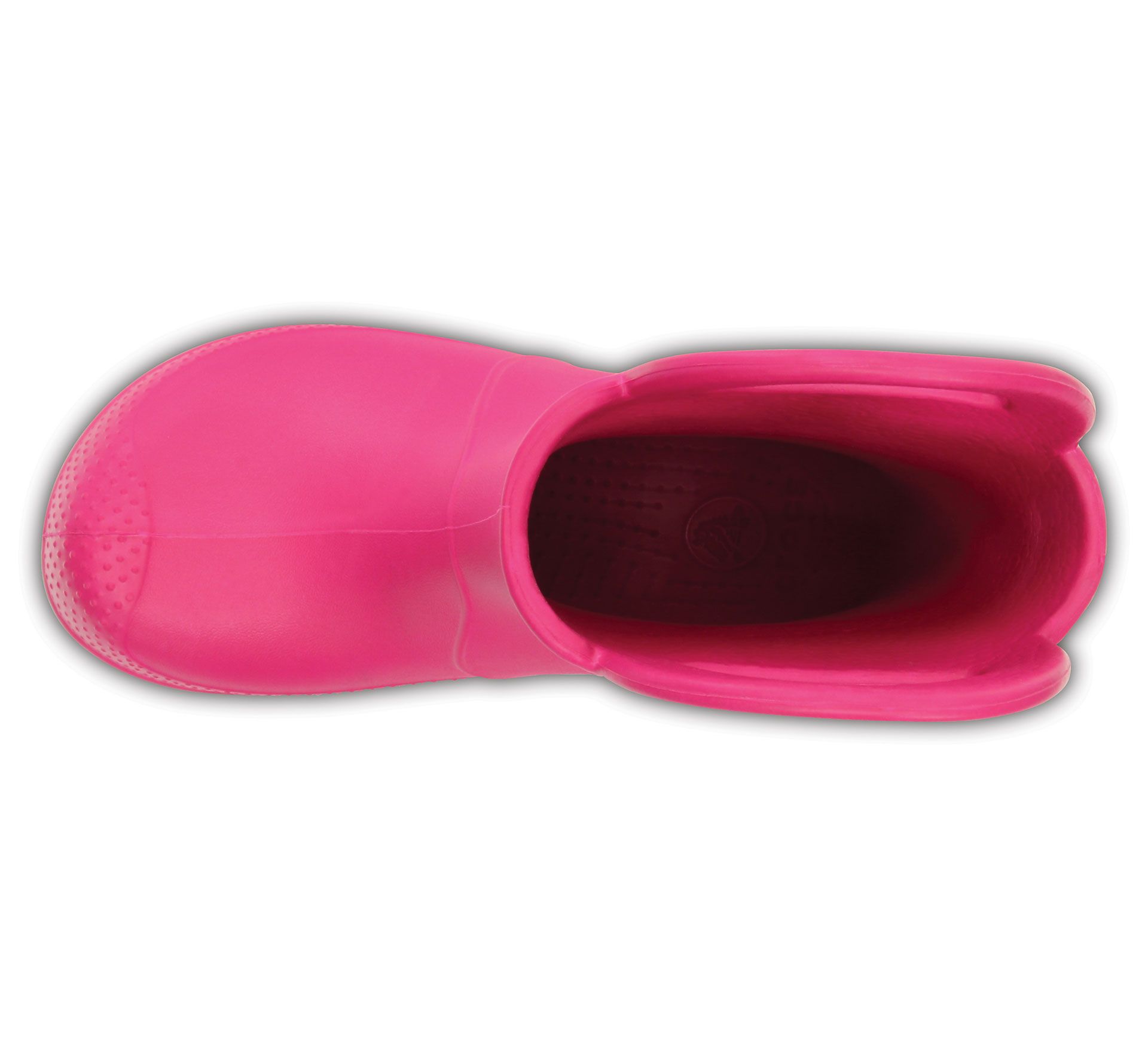 Crocs Handle It Regenlaars Junior