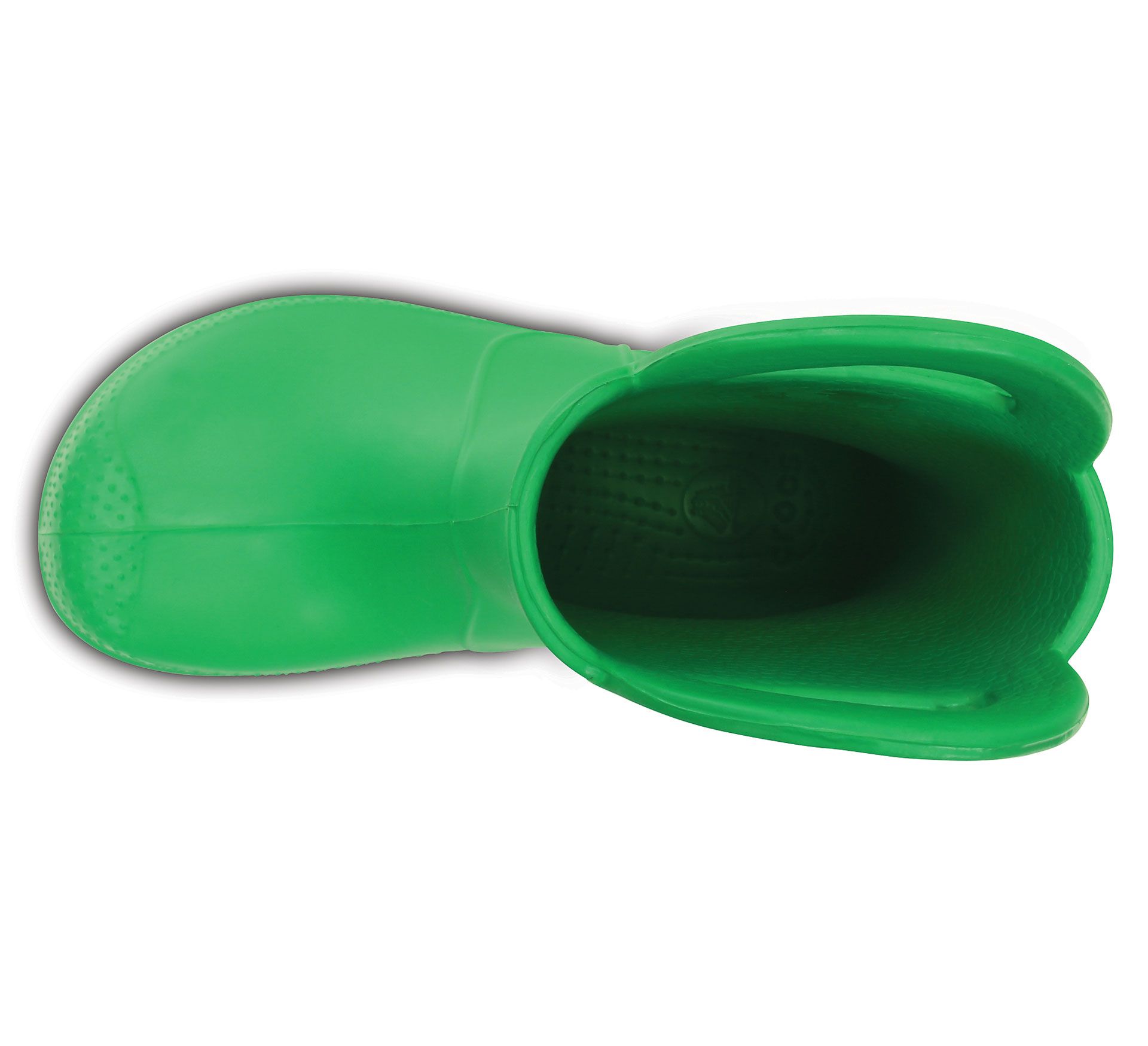Crocs Handle It Regenlaars Junior