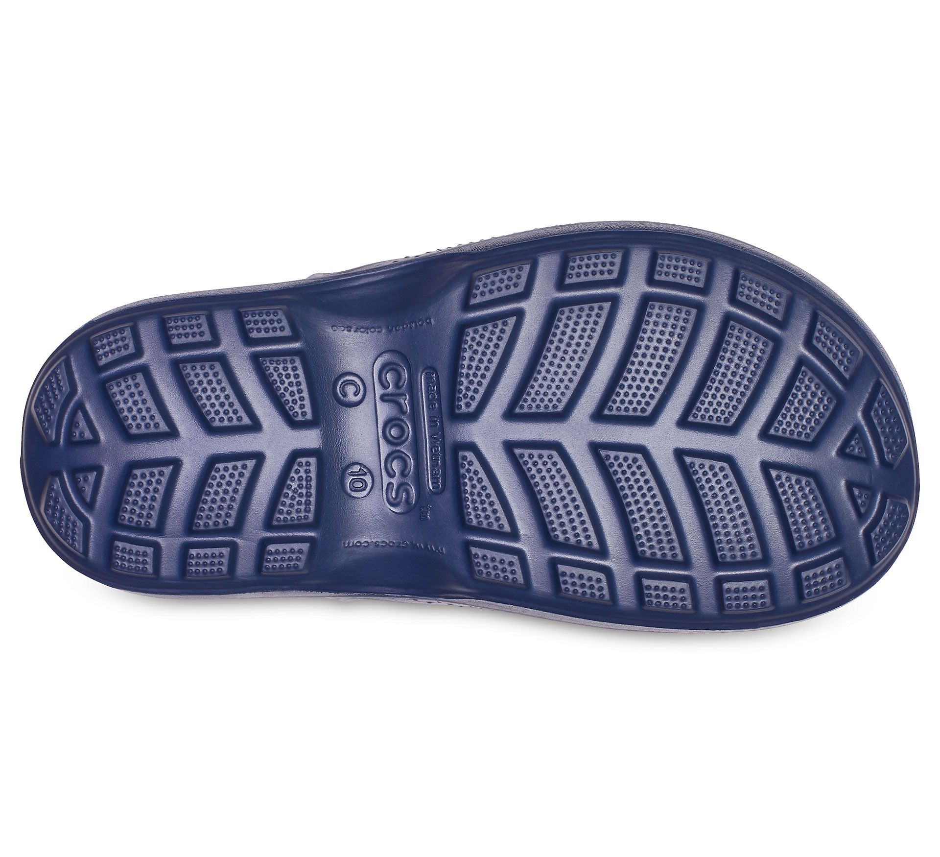 Crocs Handle It Regenlaars Junior